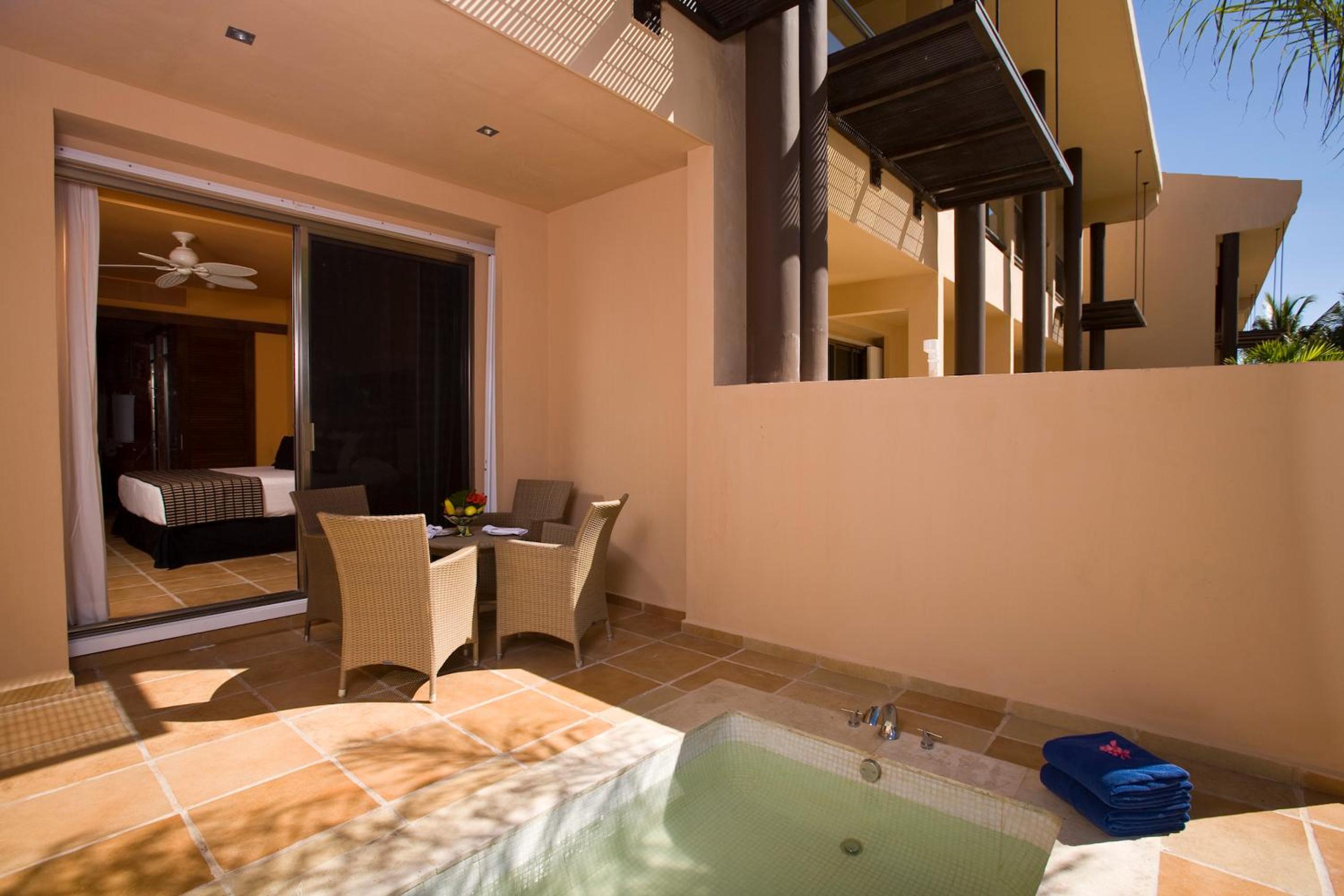 Privileged Suite photo 3