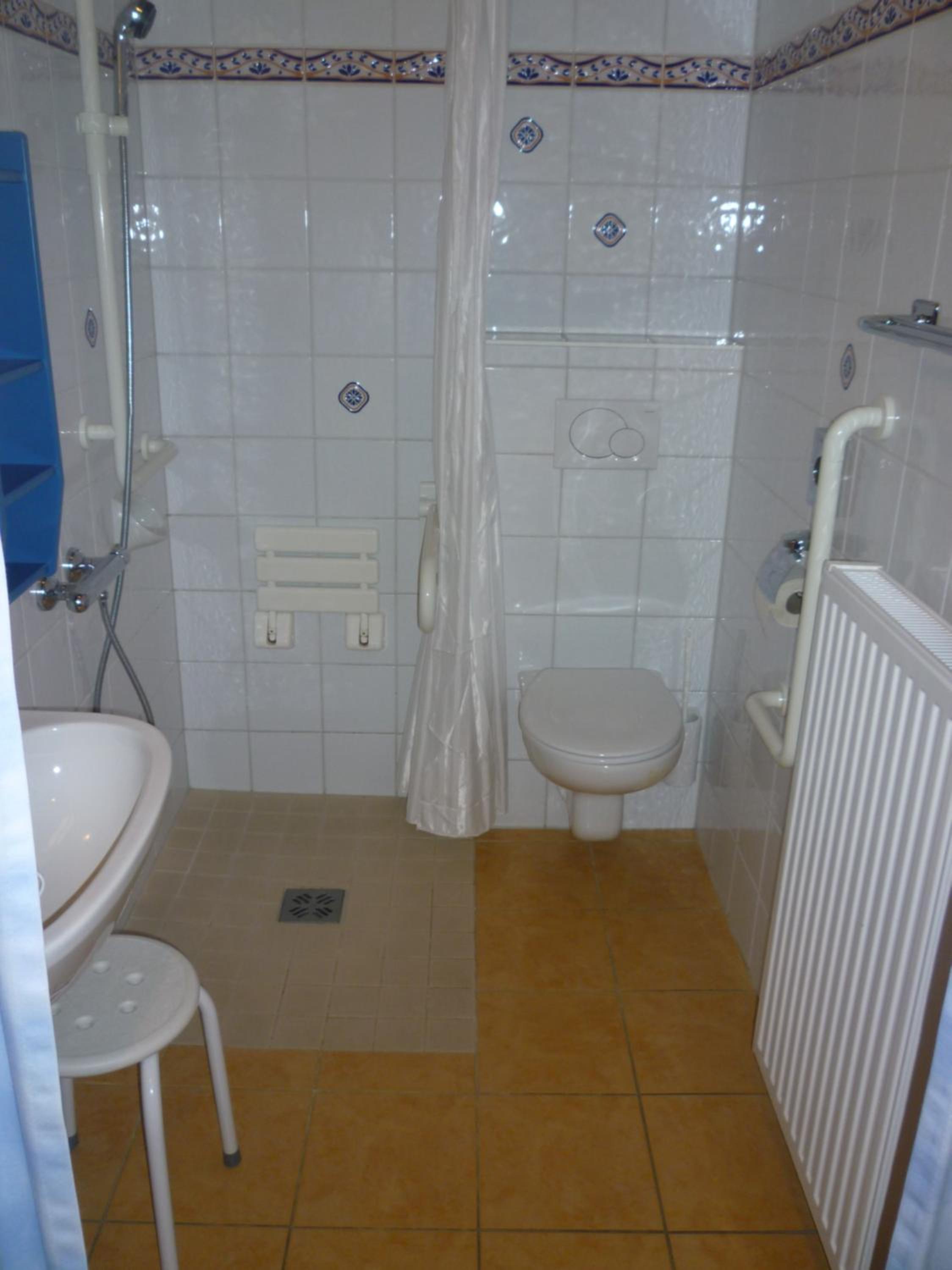 Hotel Aloisia, Hotel Garni, Foto 4