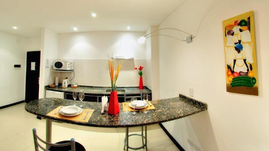 Apartment (2 Adults)