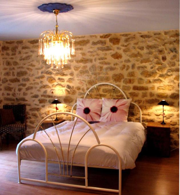 Triple Room with Private Bathroom photo 1