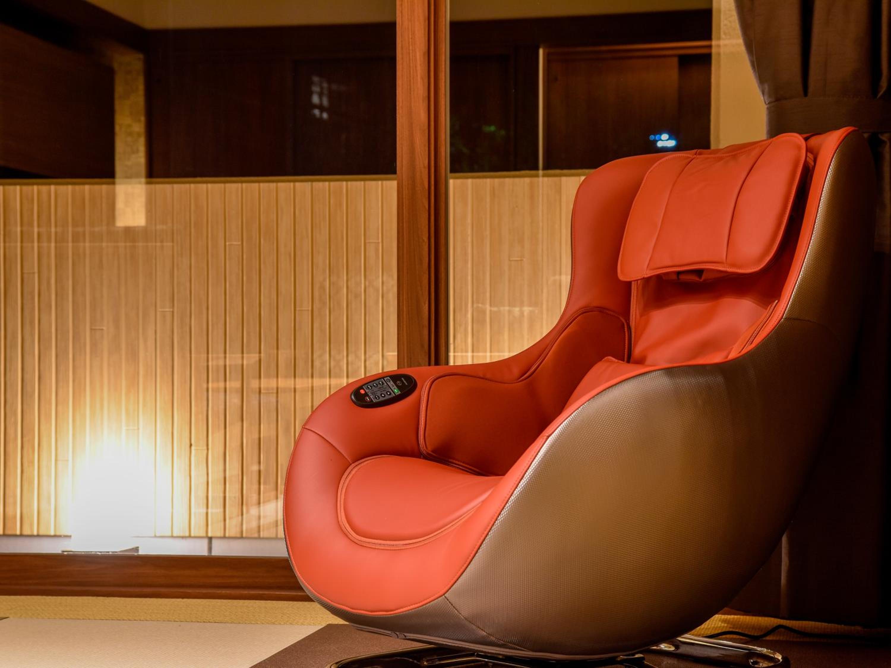 Premium Room with Tatami Area and Open-Air Bath photo 3