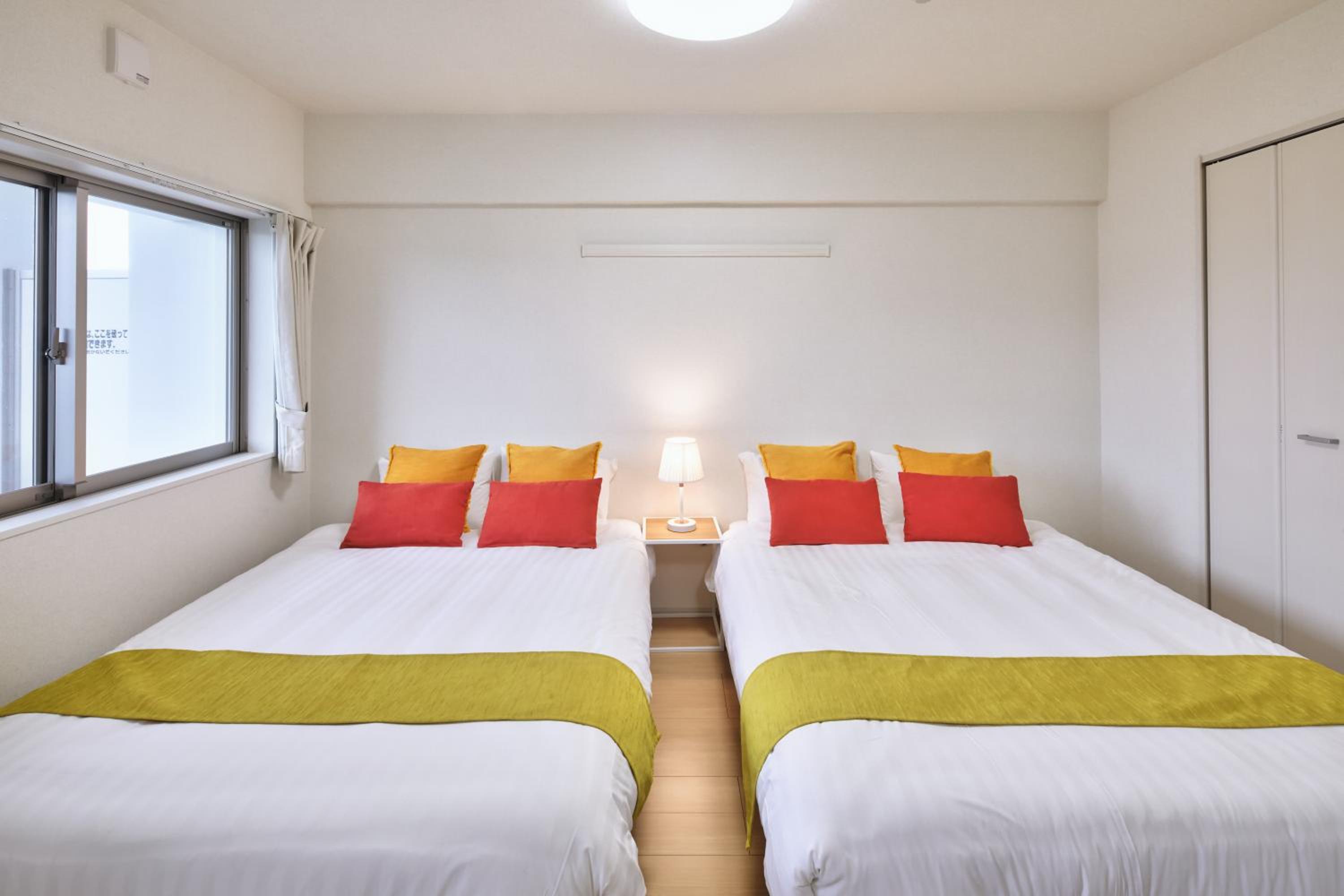 Apartment - Photo 10