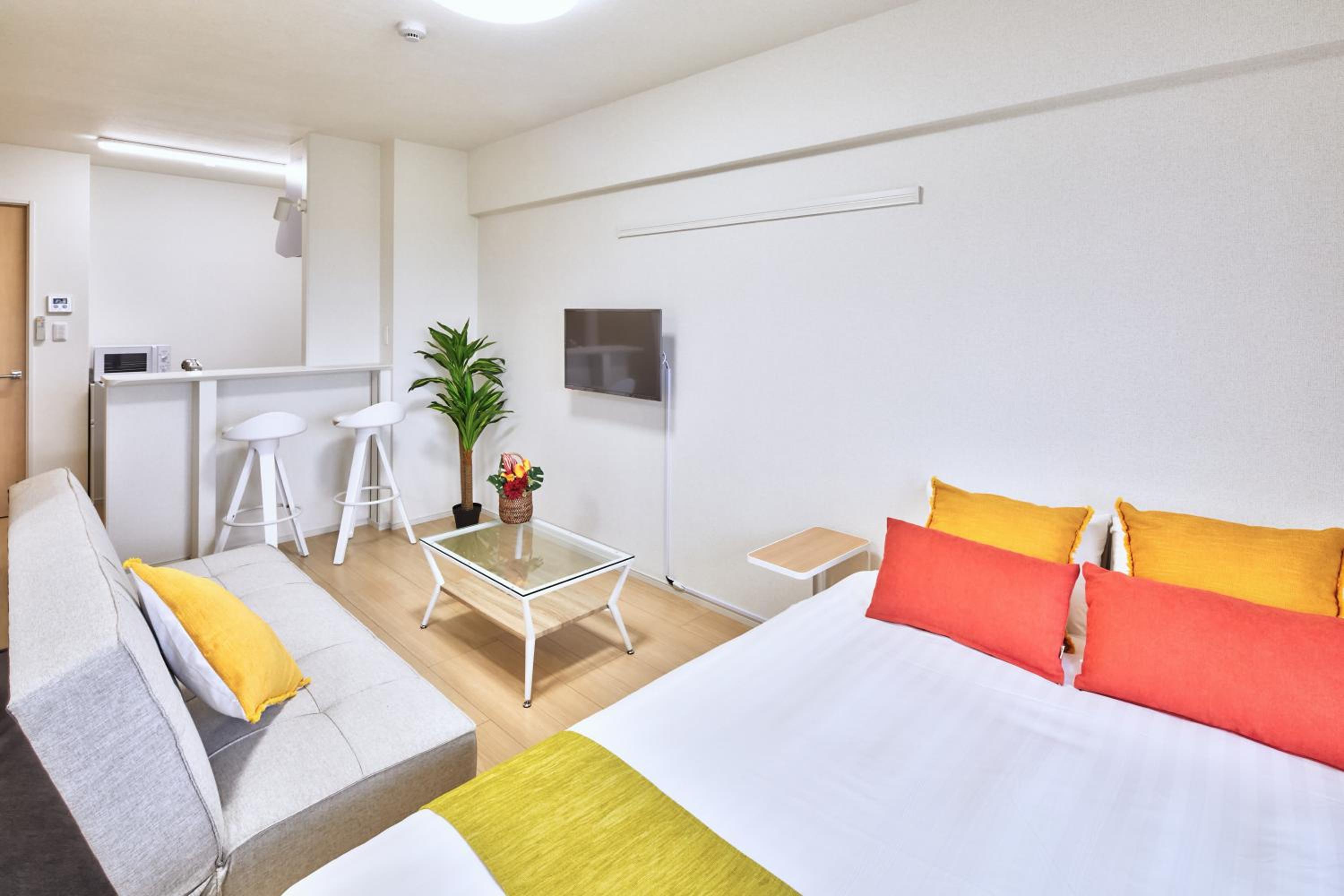 Apartment - Photo 9