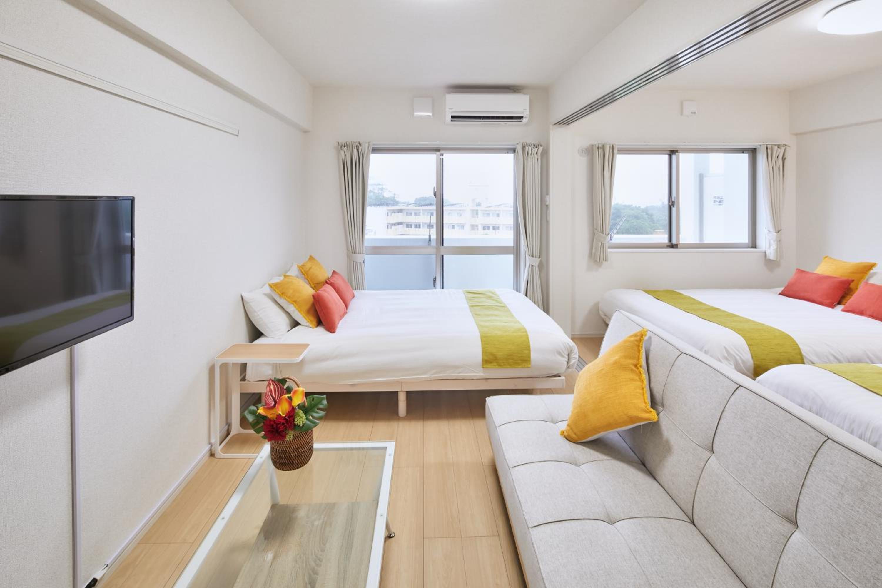 Apartment - Photo 8