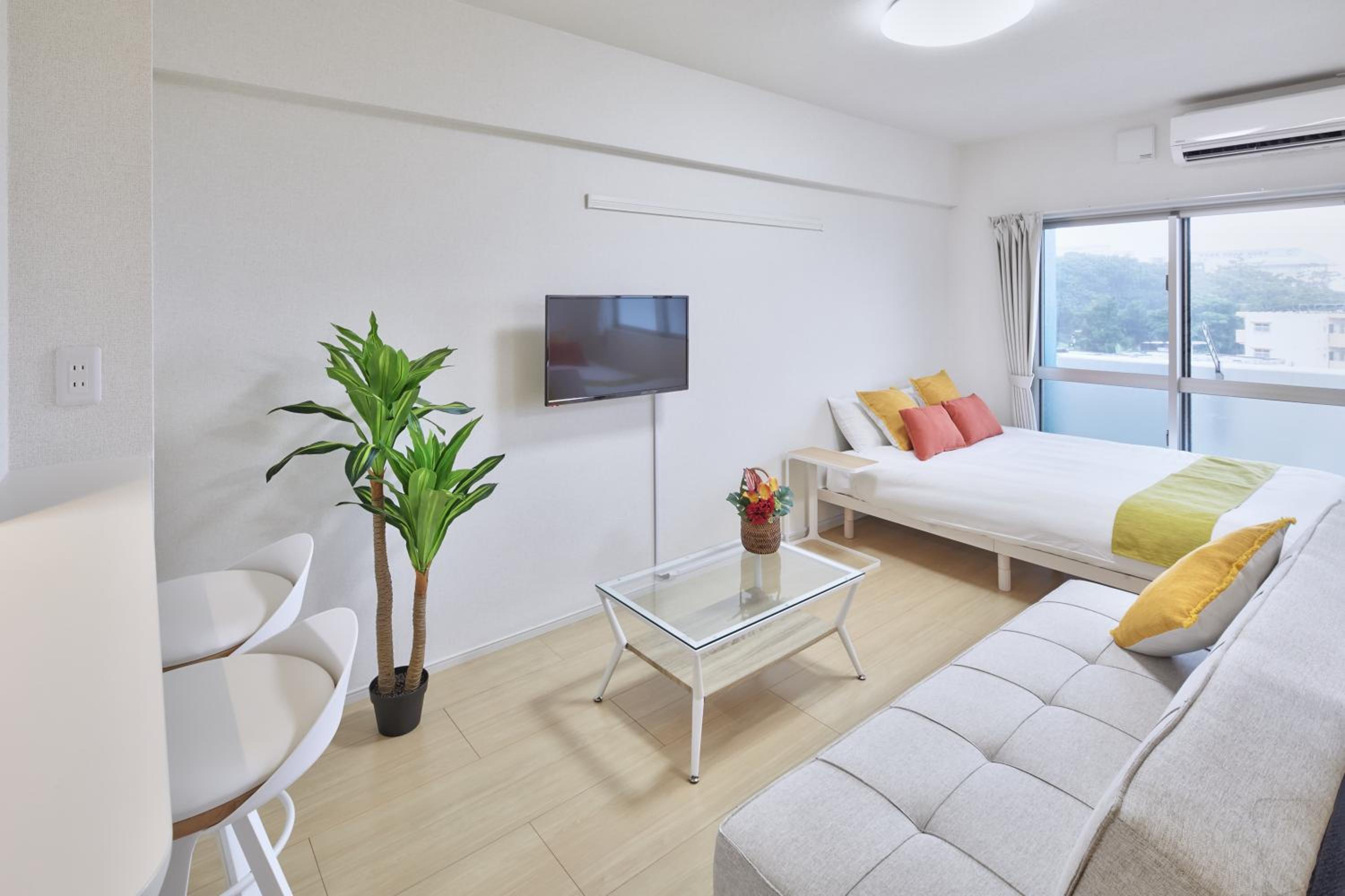 Apartment - Photo 7