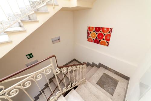 Holiday Home photo 2