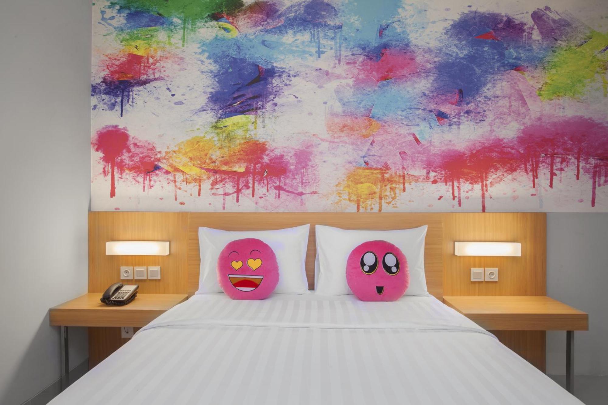 Superior Double Room - Photo 5