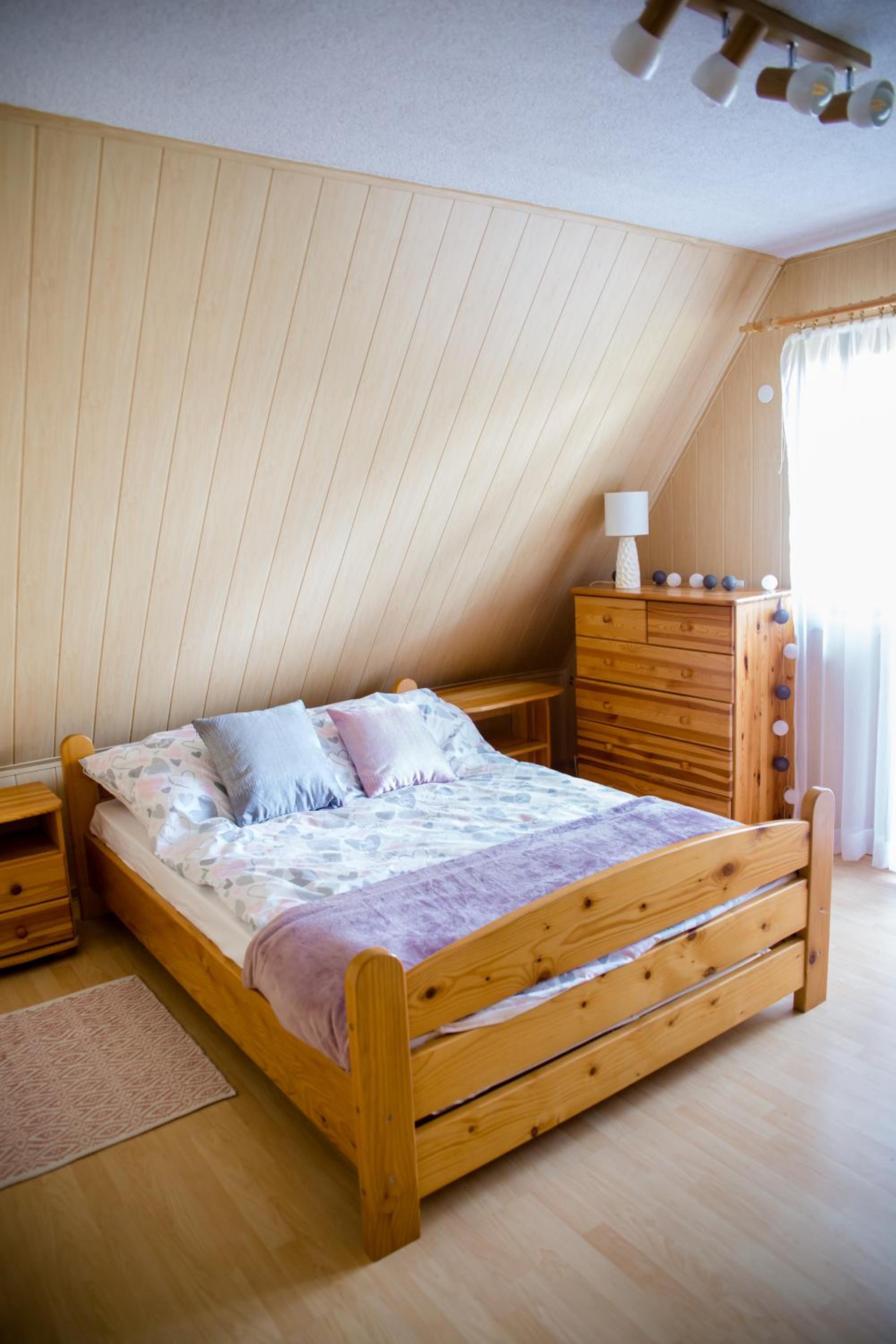 Villa photo 3
