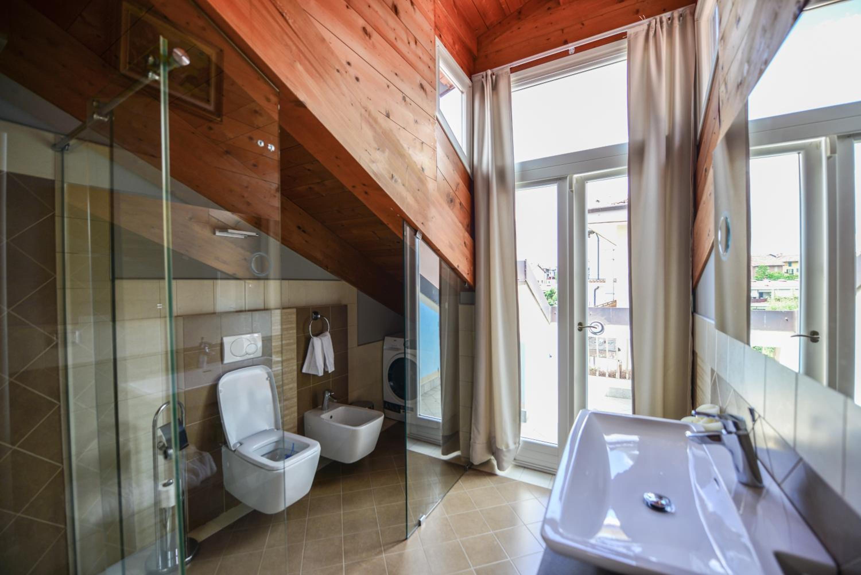 Superior Apartment - Photo 5