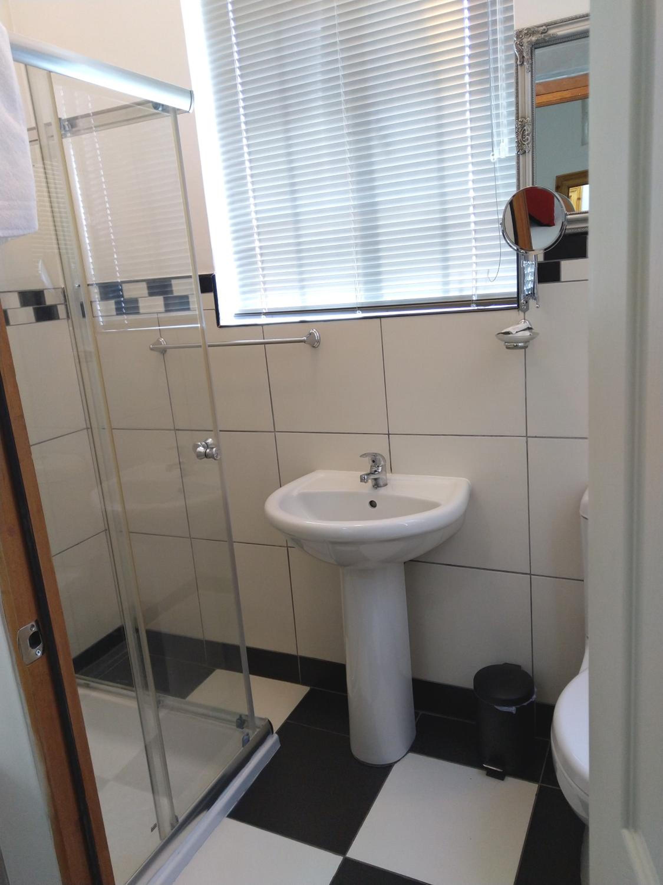 Deluxe Double Room - Photo 3