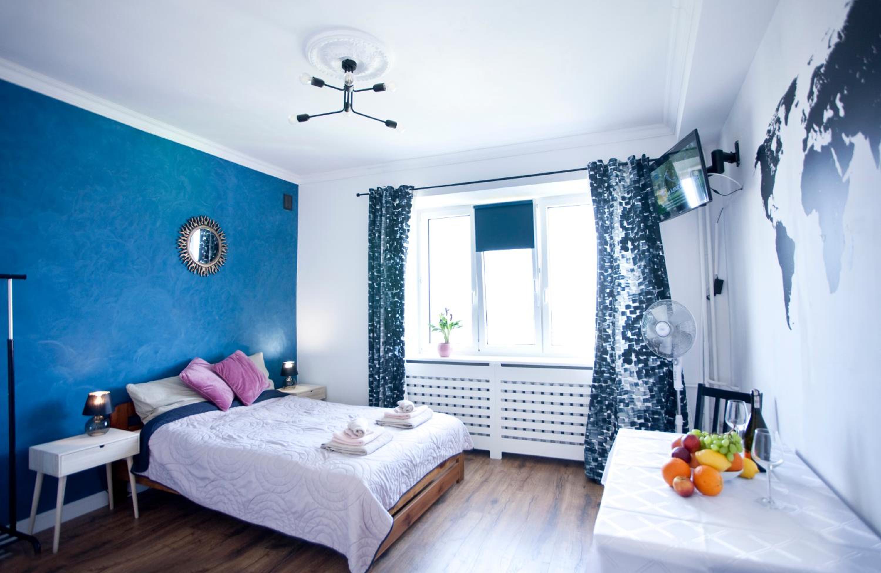 Studio Apartment - Photo 10