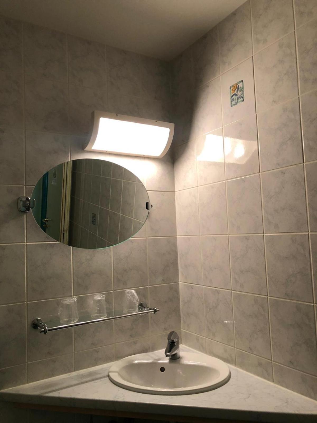 Triple Room - Photo 3