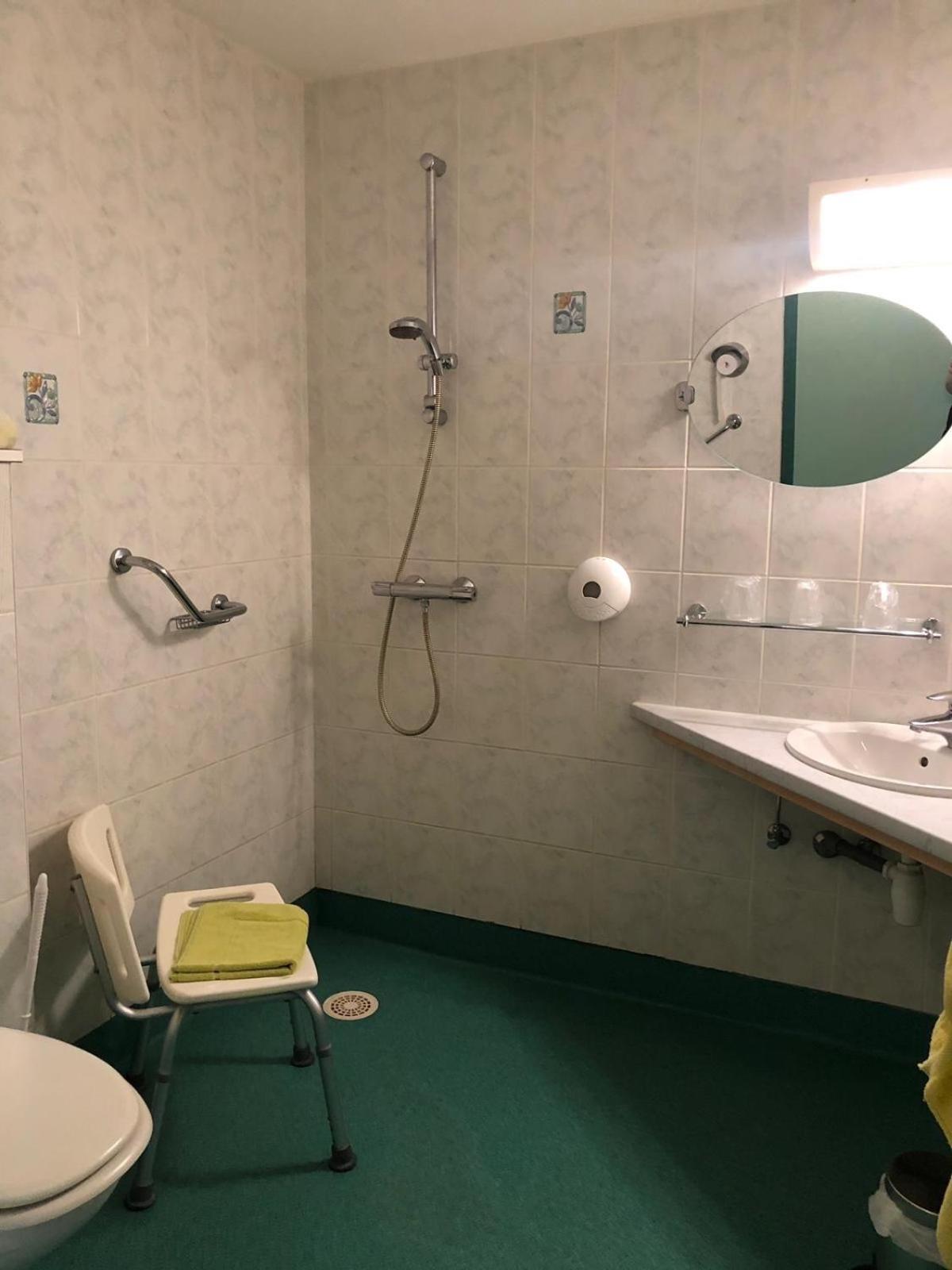 Triple Room - Photo 2