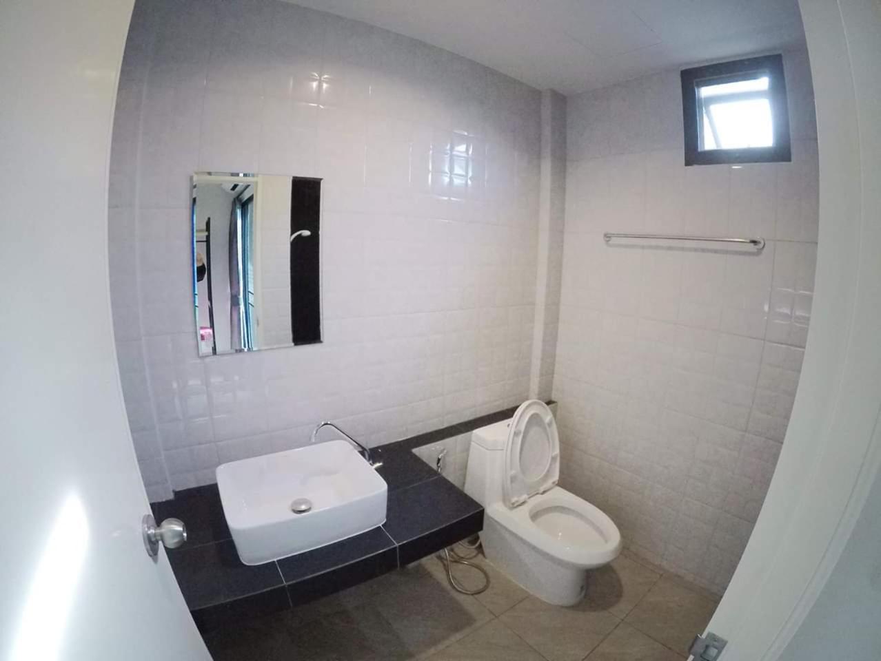 Standard Double or Twin Room with Balcony - Photo 2