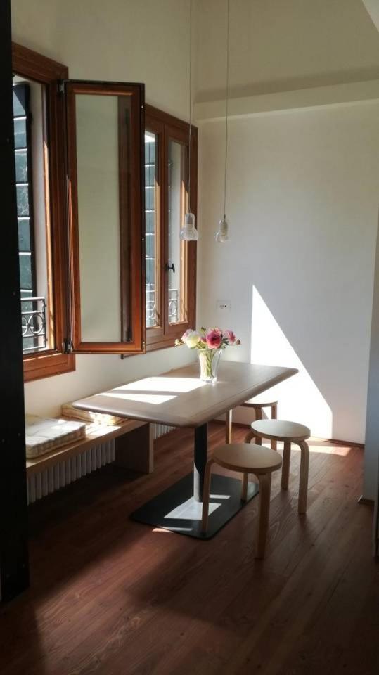 Superior Apartment photo 2