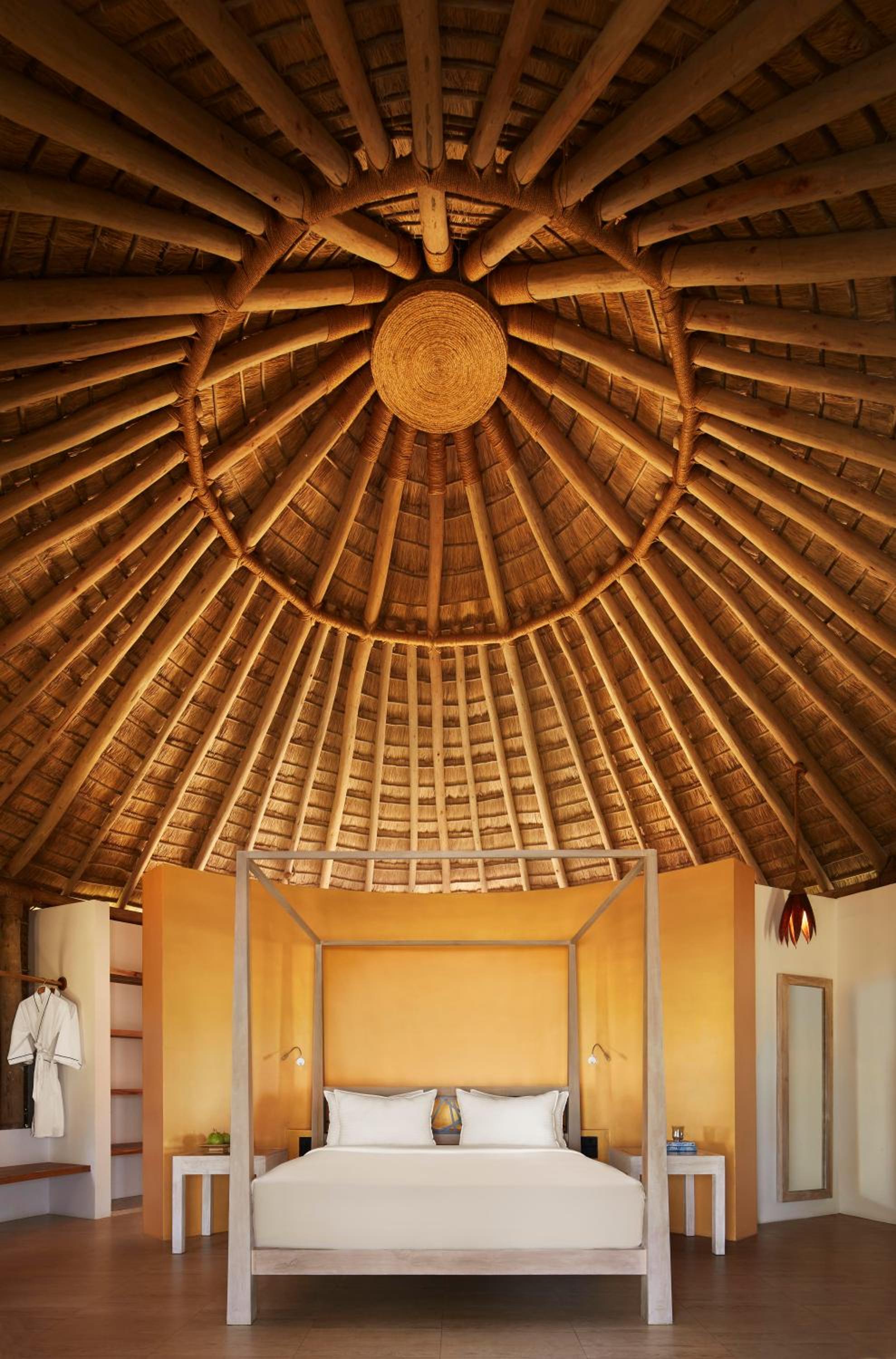 Cabana photo 3