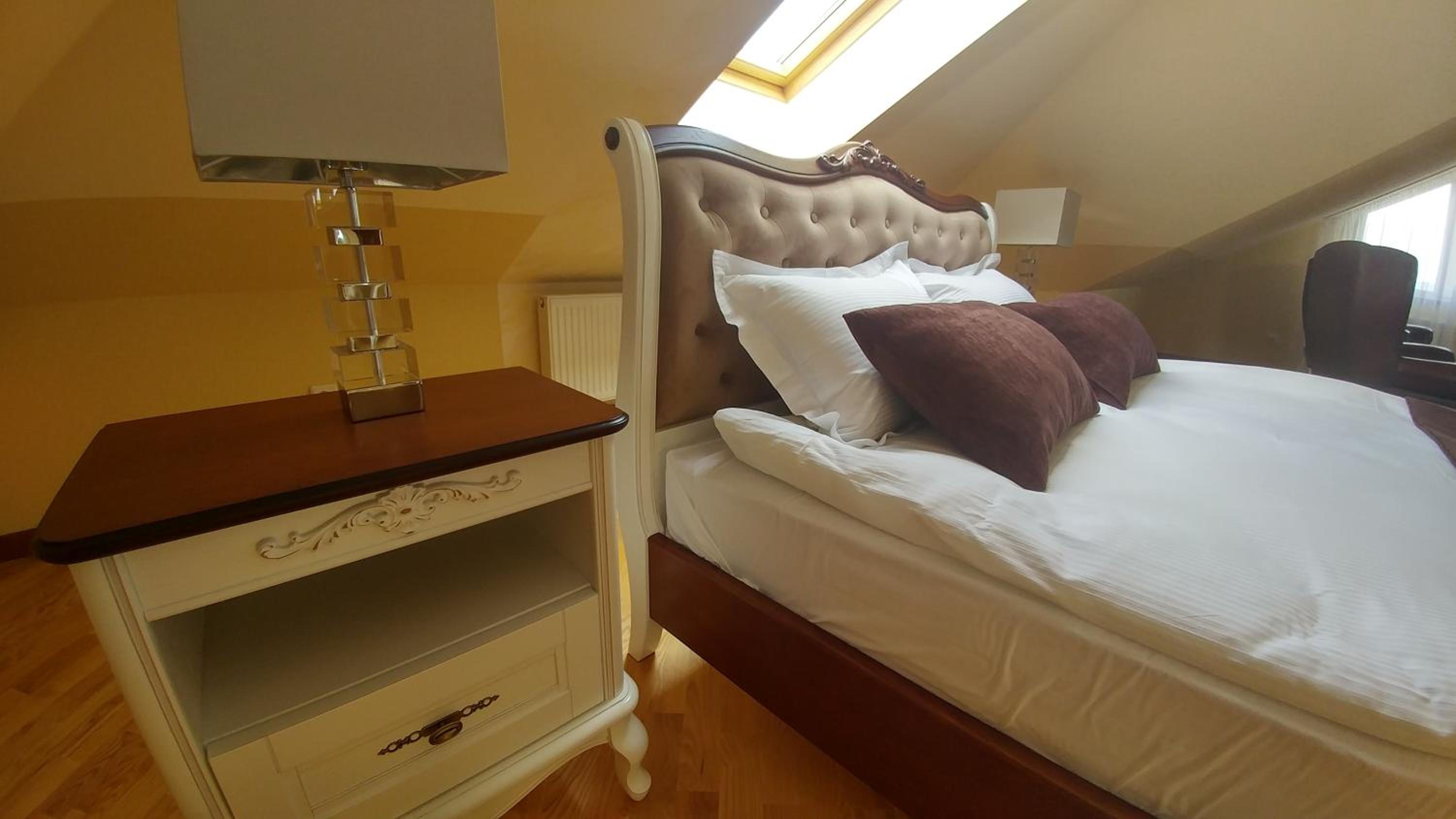 Superior Suite photo 1
