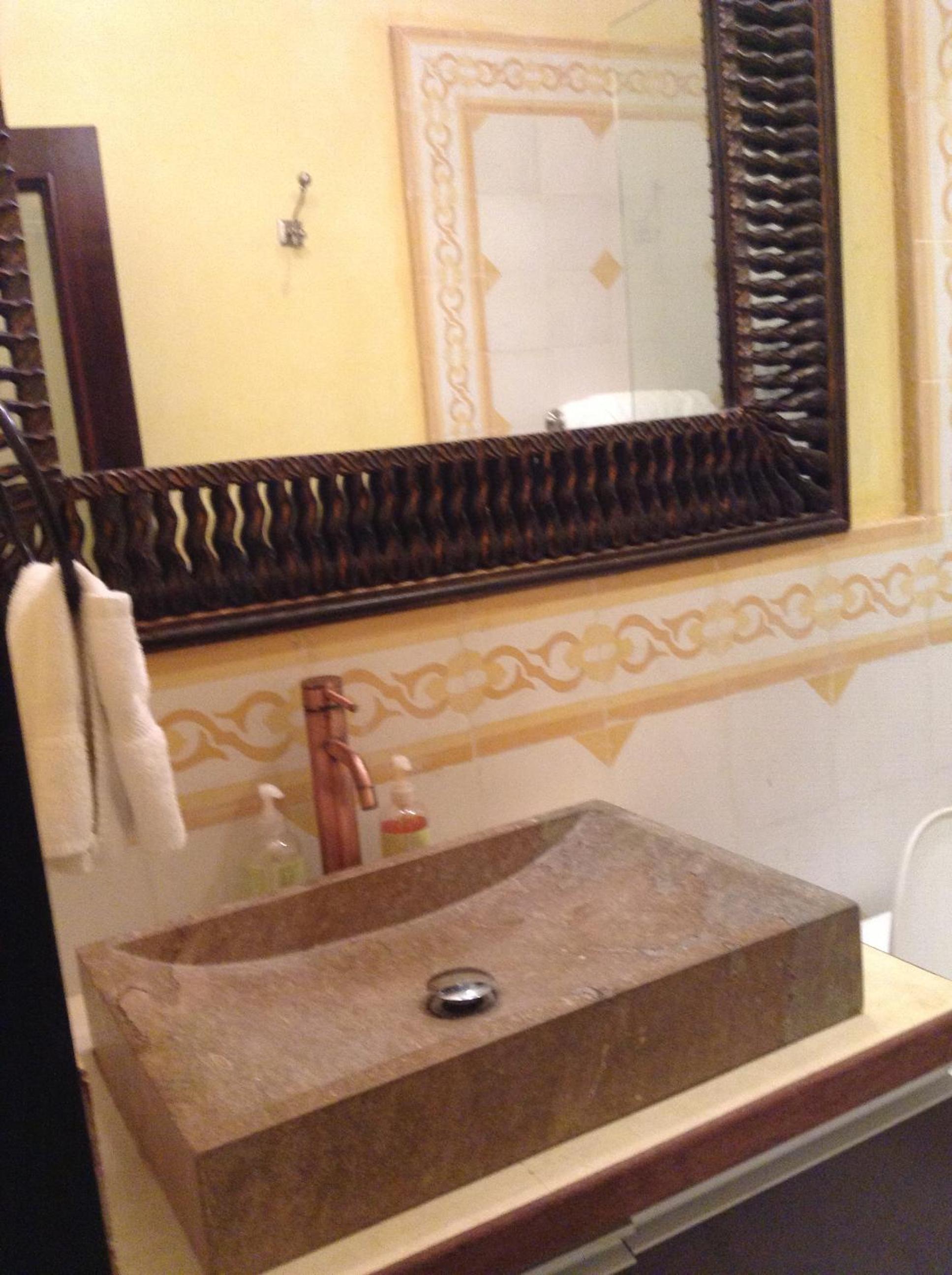 Superior Queen Room photo 3