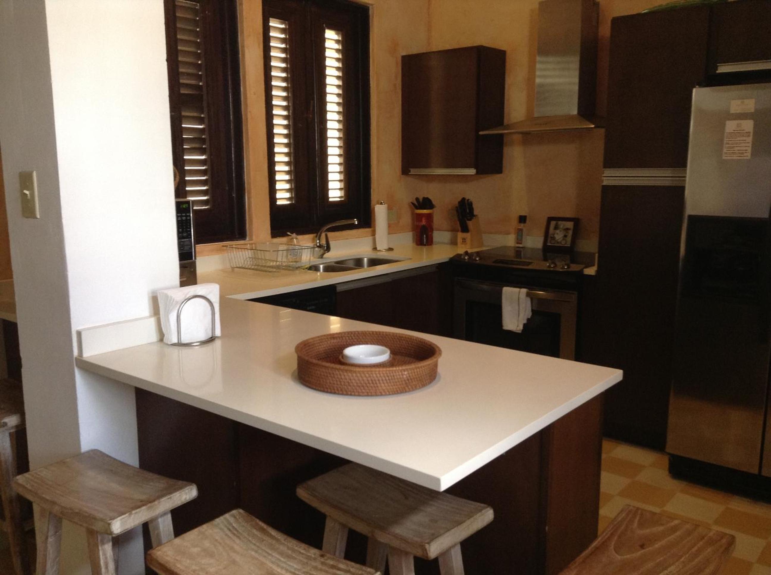 Deluxe Two Room Suite photo 2