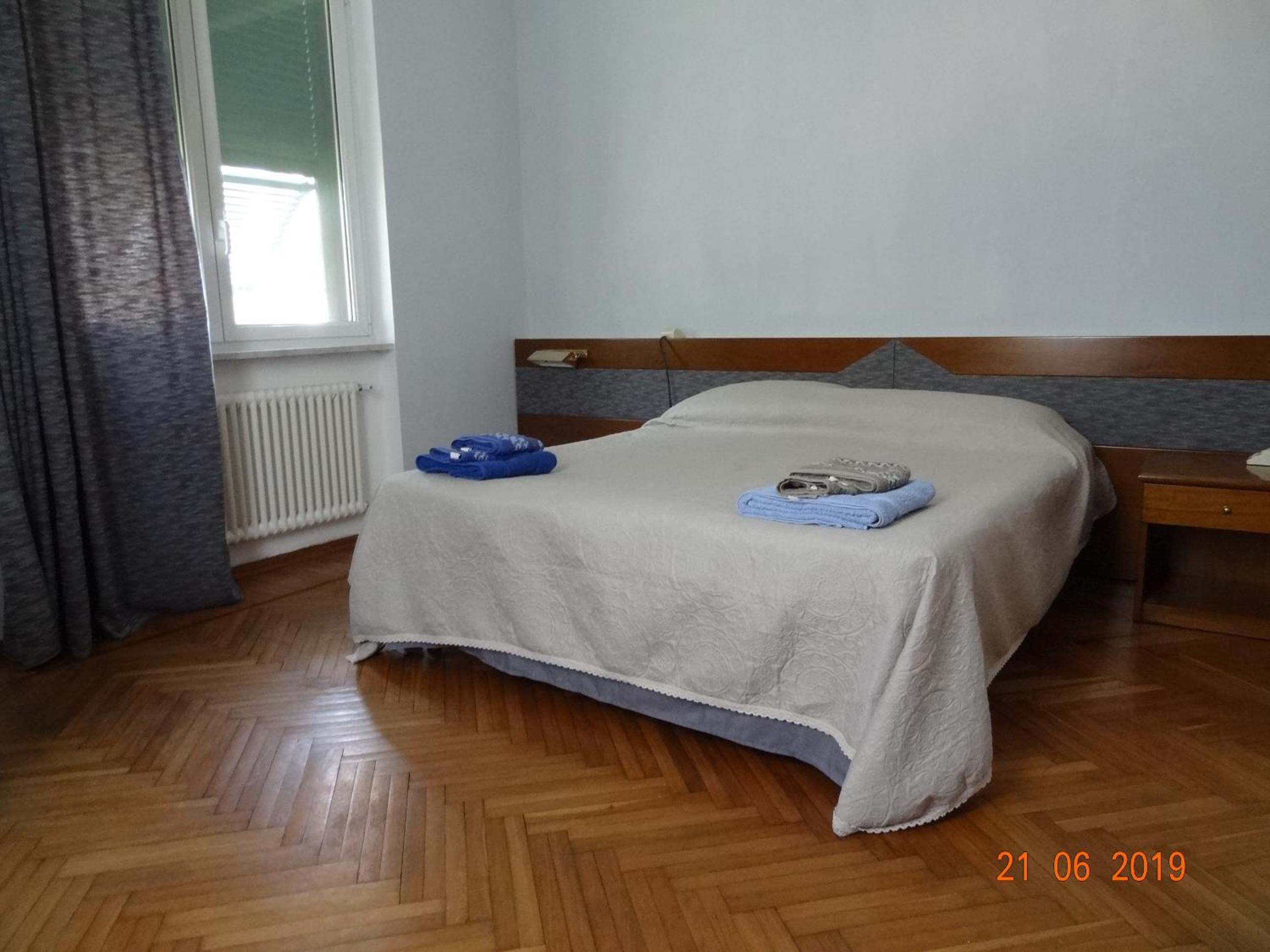 Deluxe Room photo 1