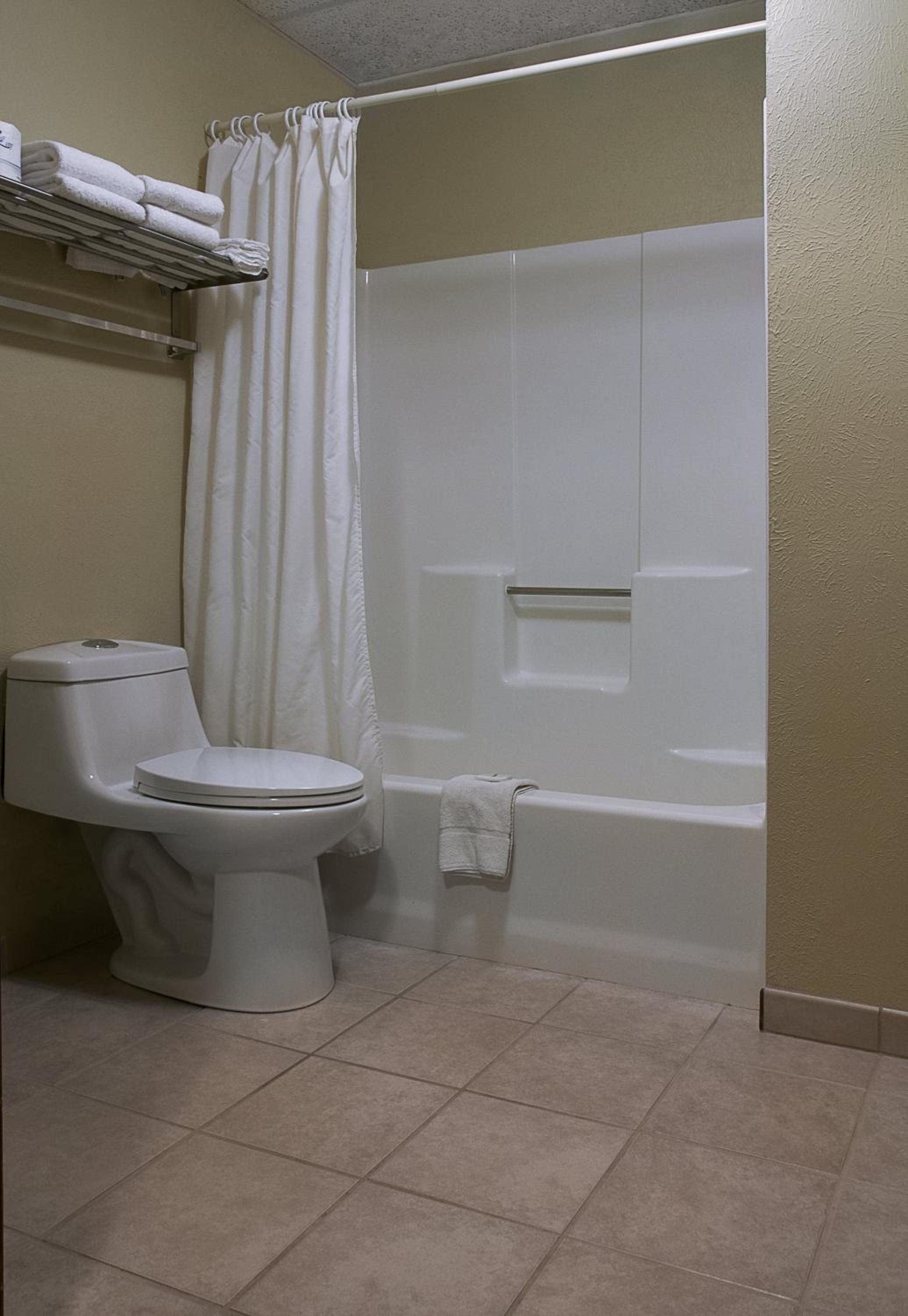 Boulder Twin Lakes Inn, Billede 2