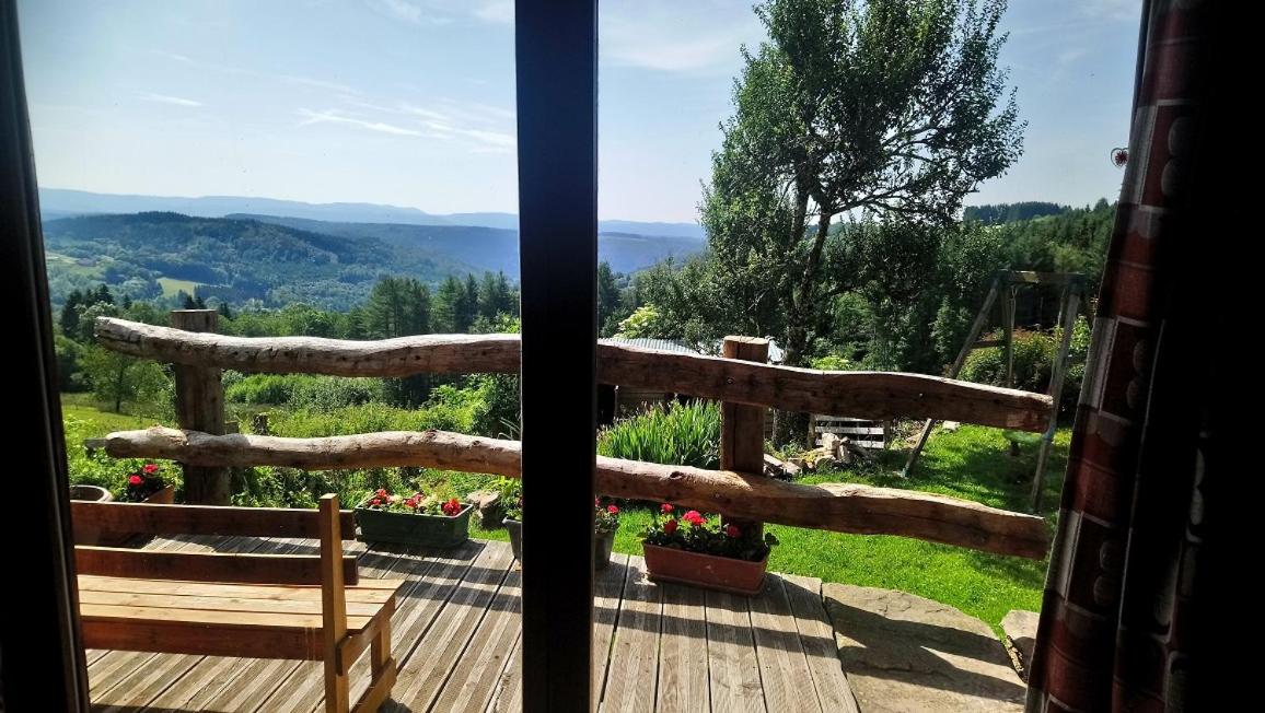 One-Bedroom Chalet photo 3