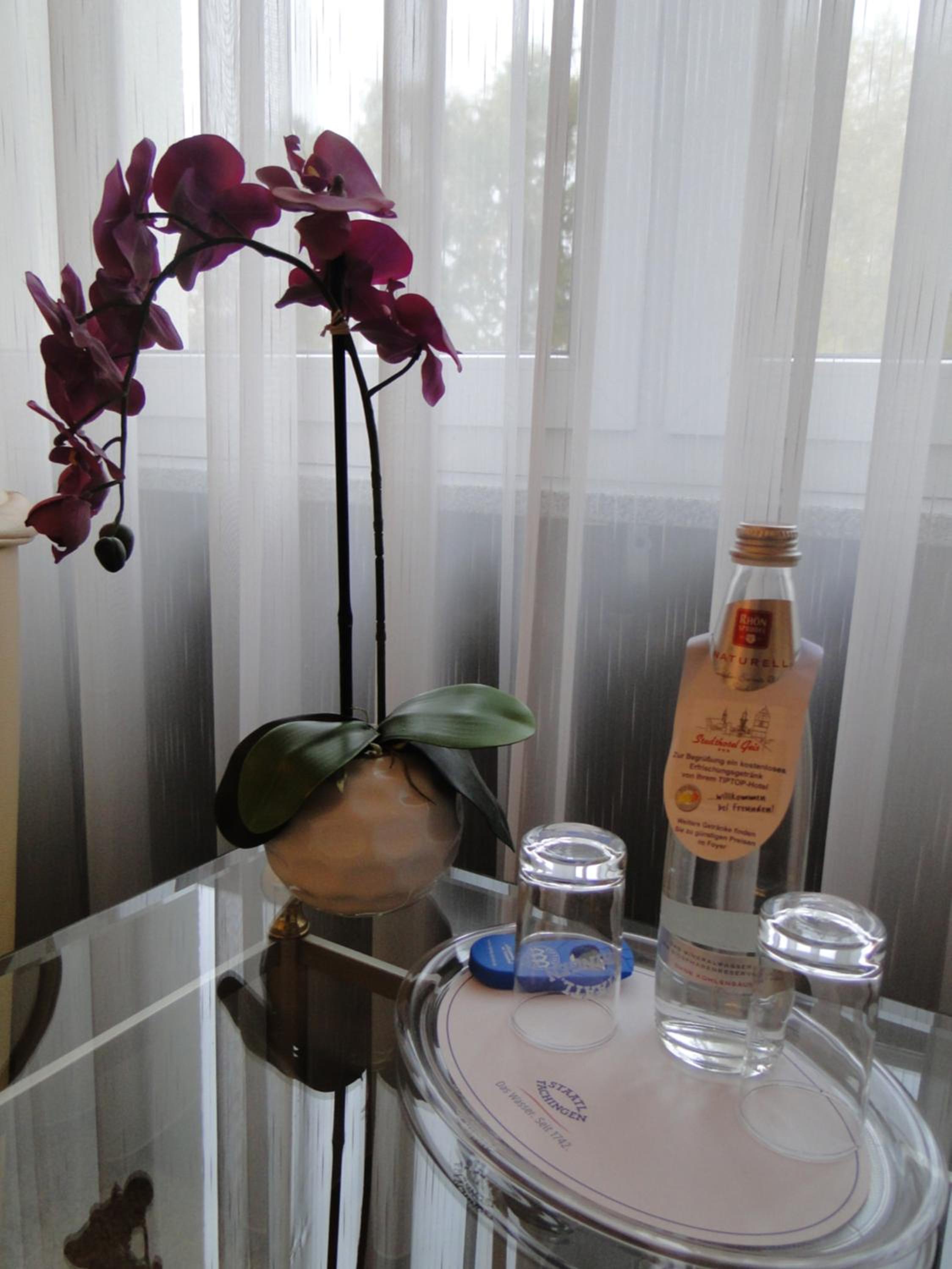 Double Room Business - Photo 4