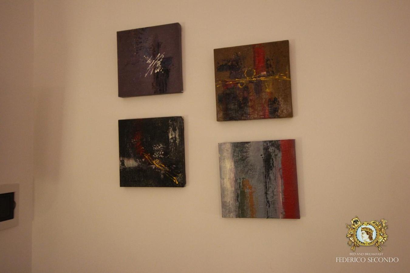 Double Room - Photo 19