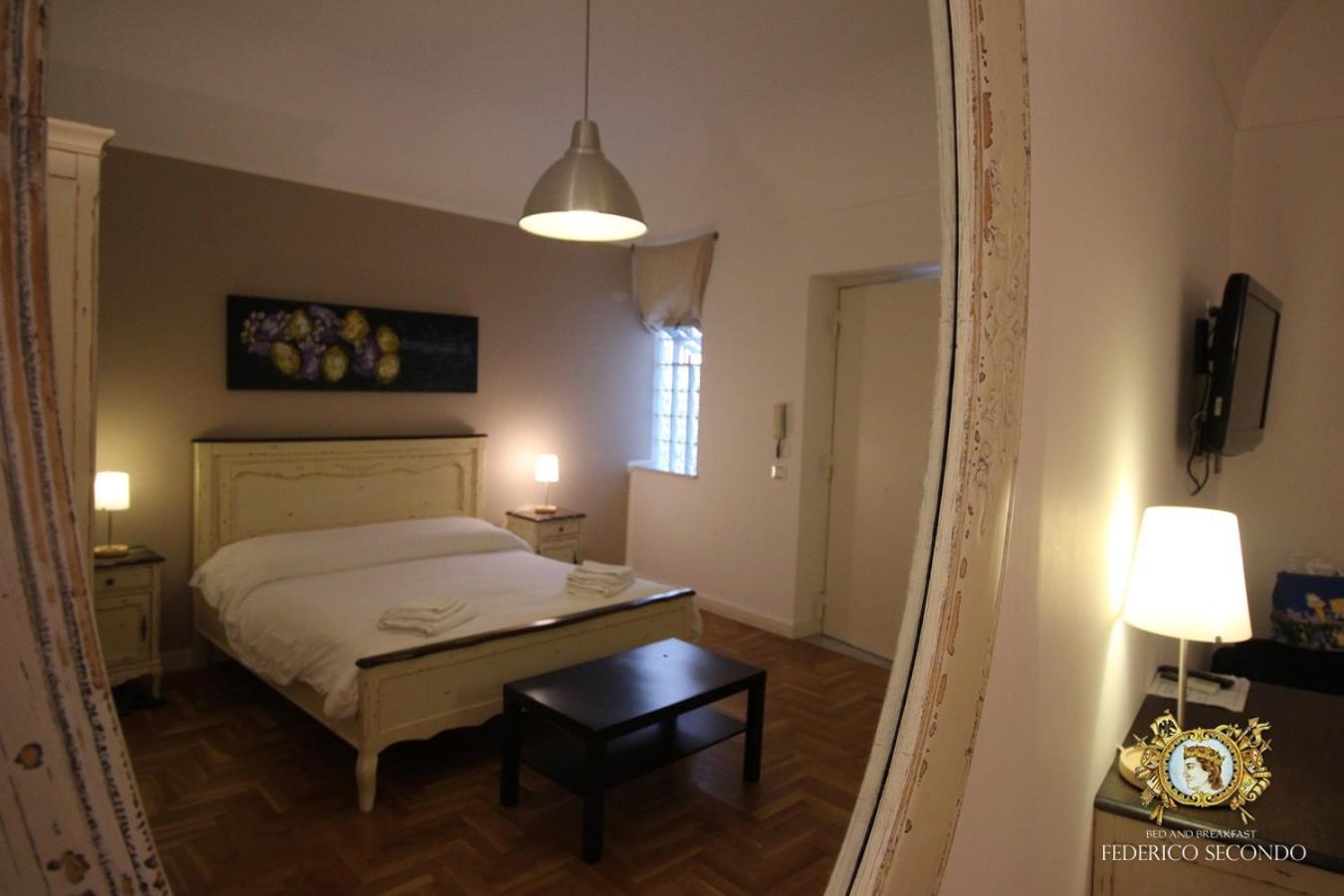 Double Room - Photo 20