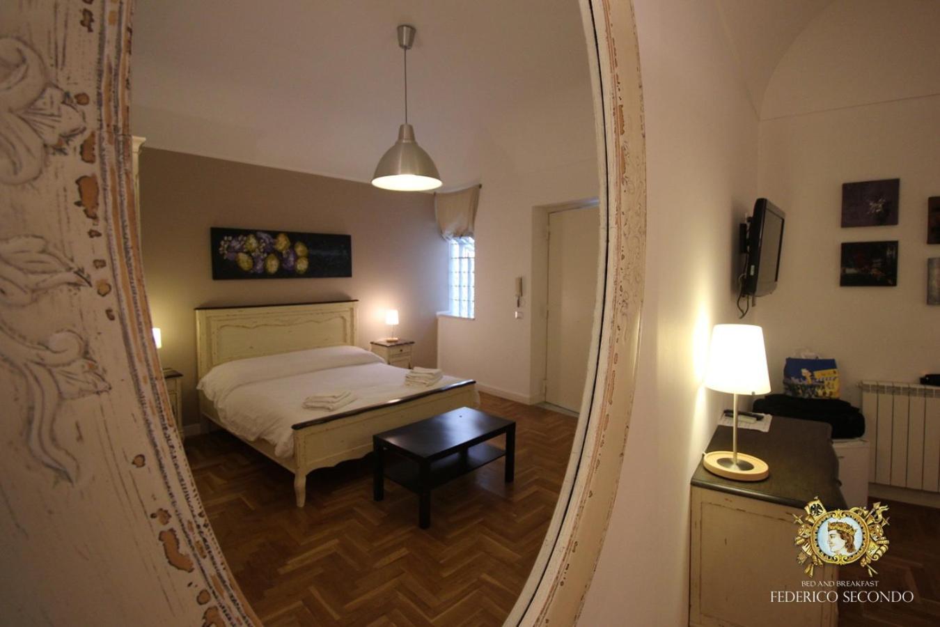Double Room - Photo 28