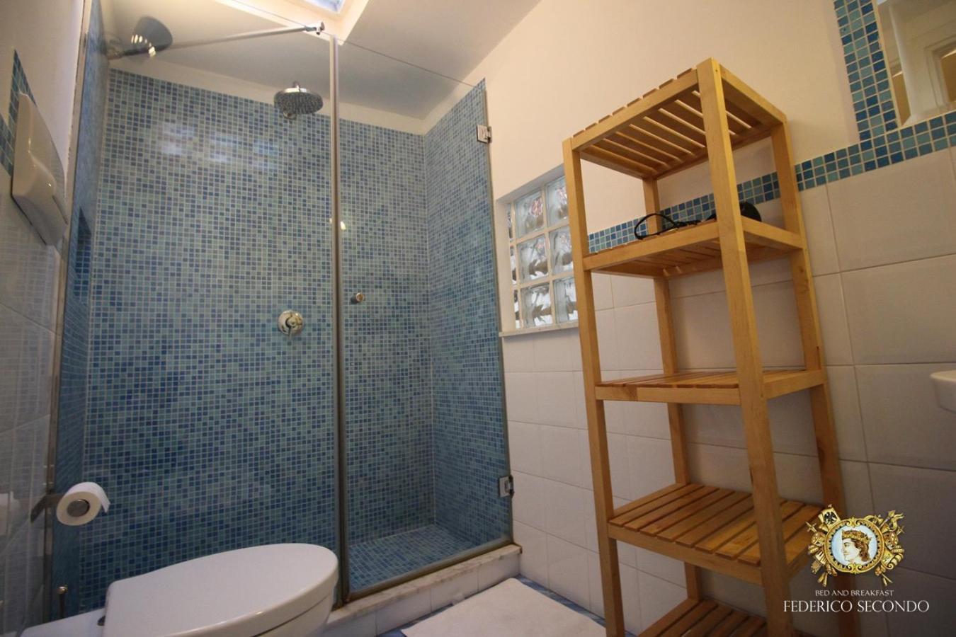 Double Room - Photo 27