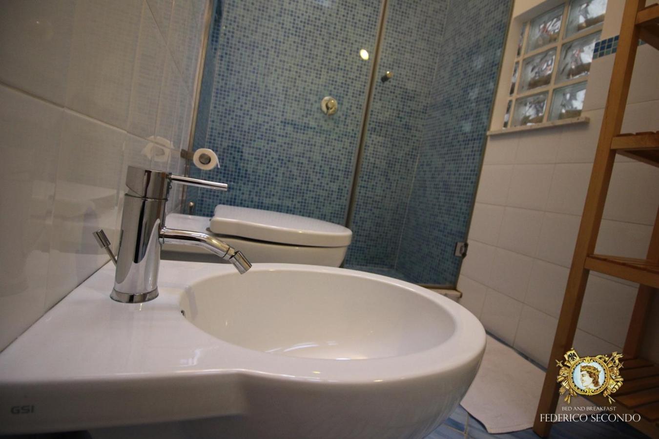 Double Room - Photo 21