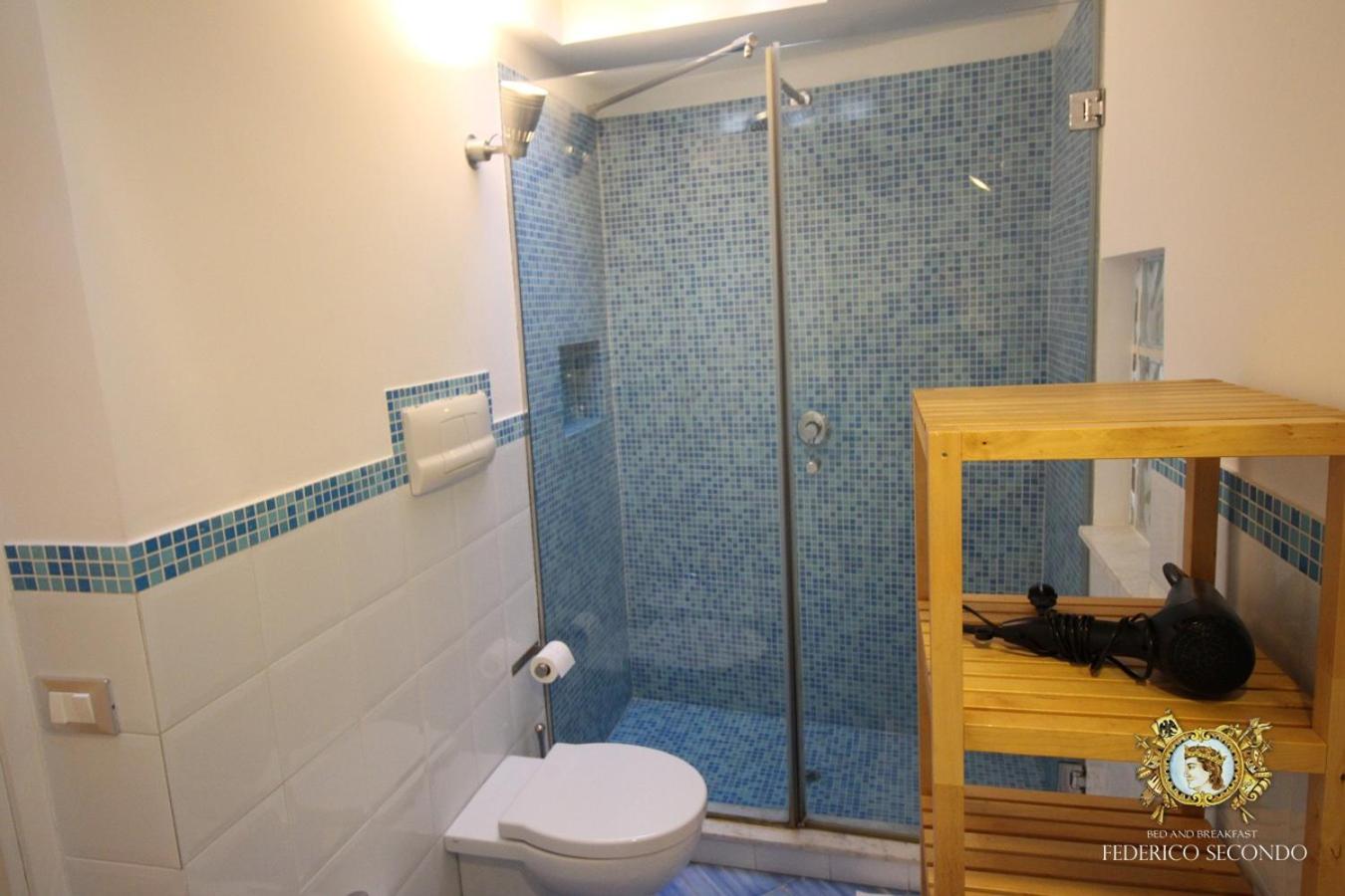 Double Room - Photo 30