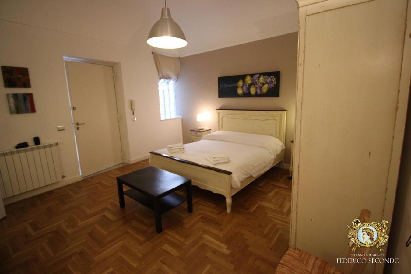 Double Room - Photo 25