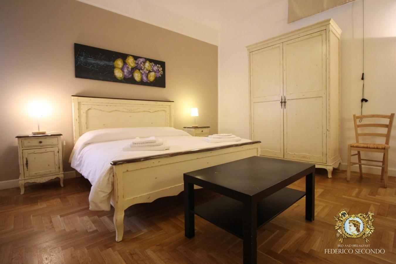 Double Room - Photo 26