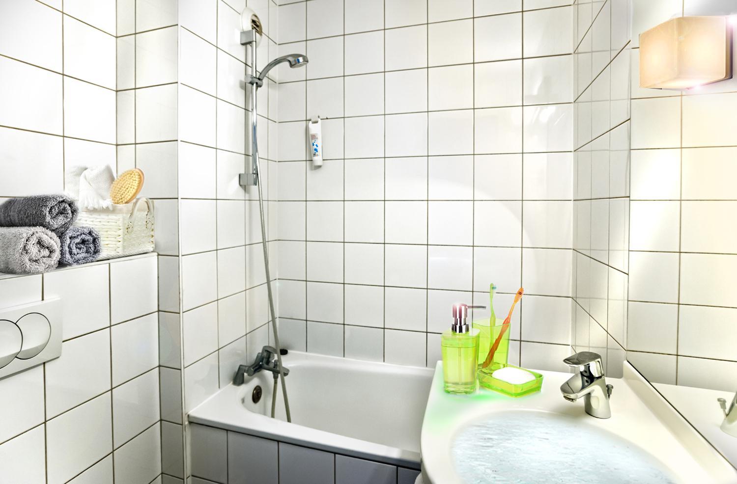 Triple Room - Photo 6