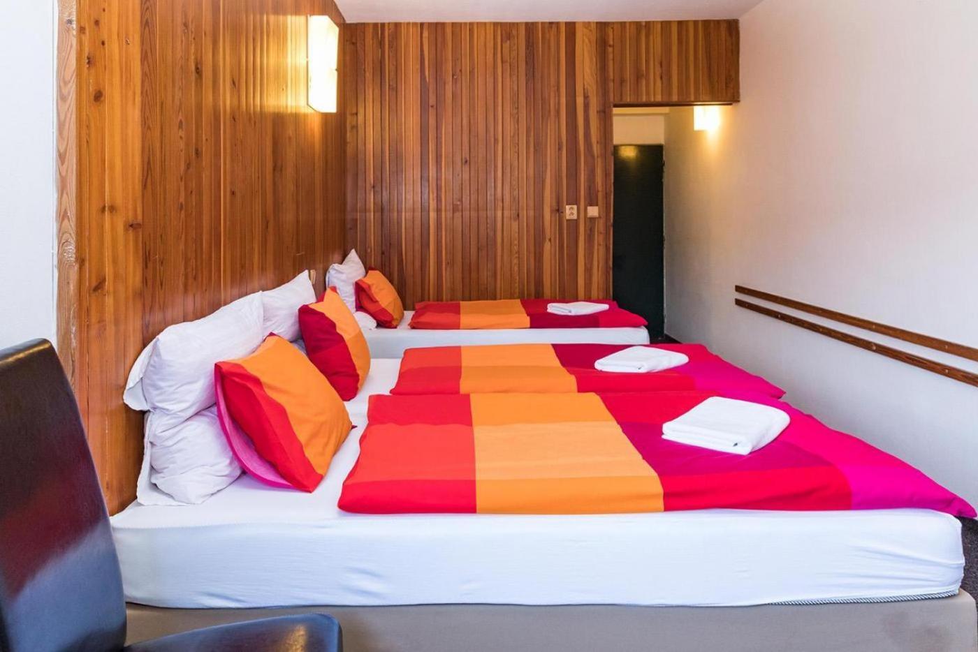 Triple Room photo 1
