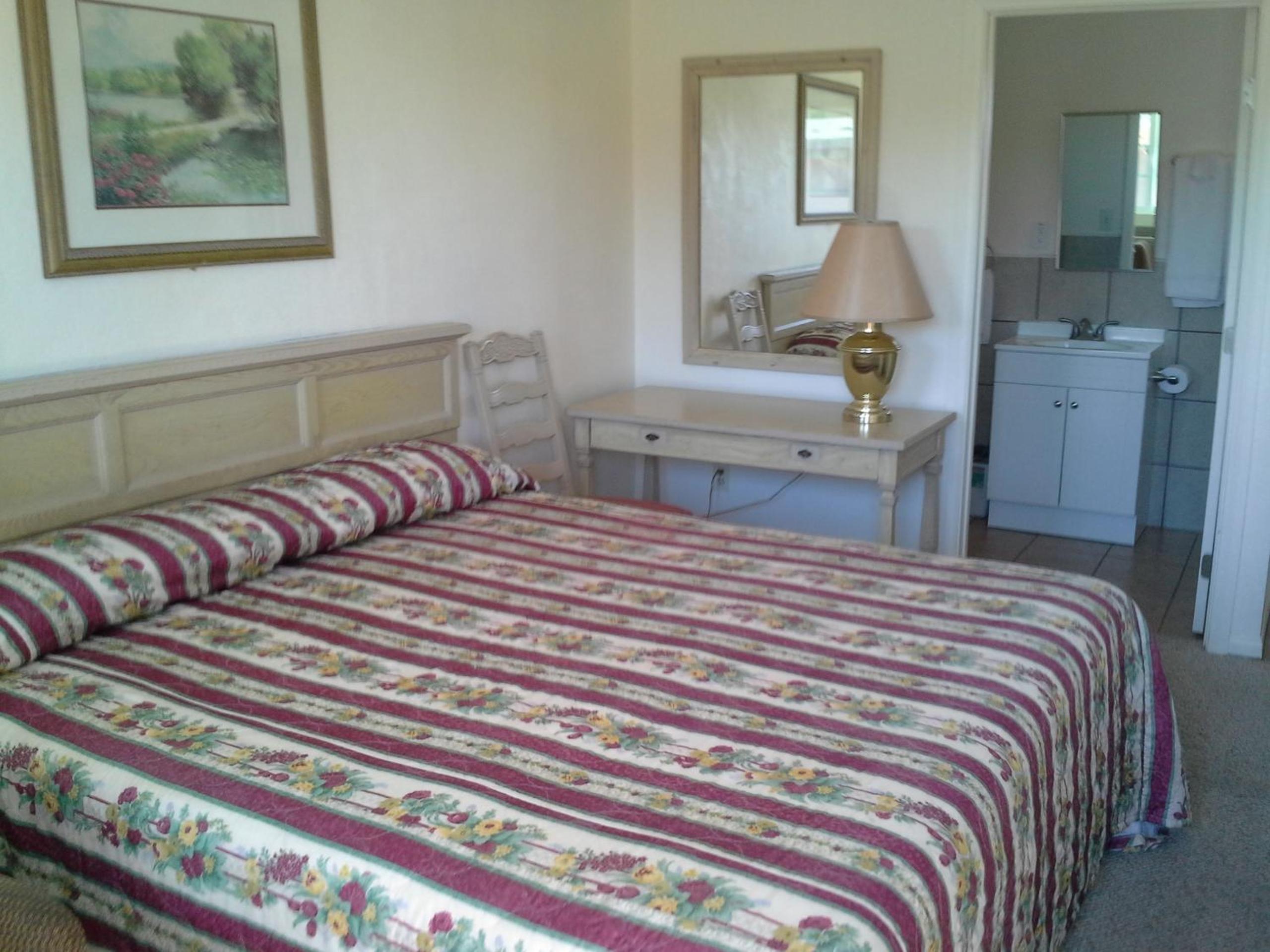 King Room photo 1