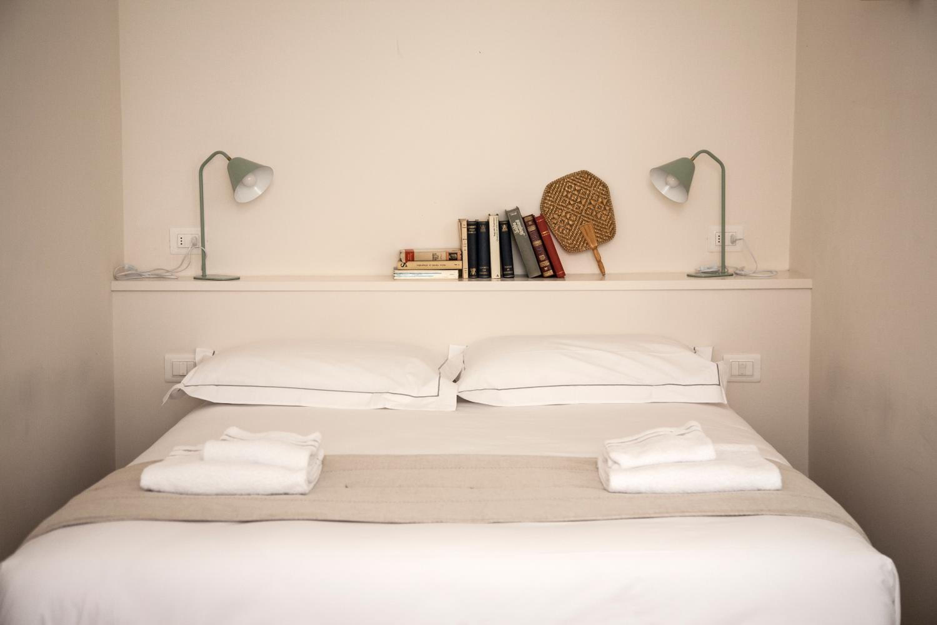 Superior Apartment photo 2