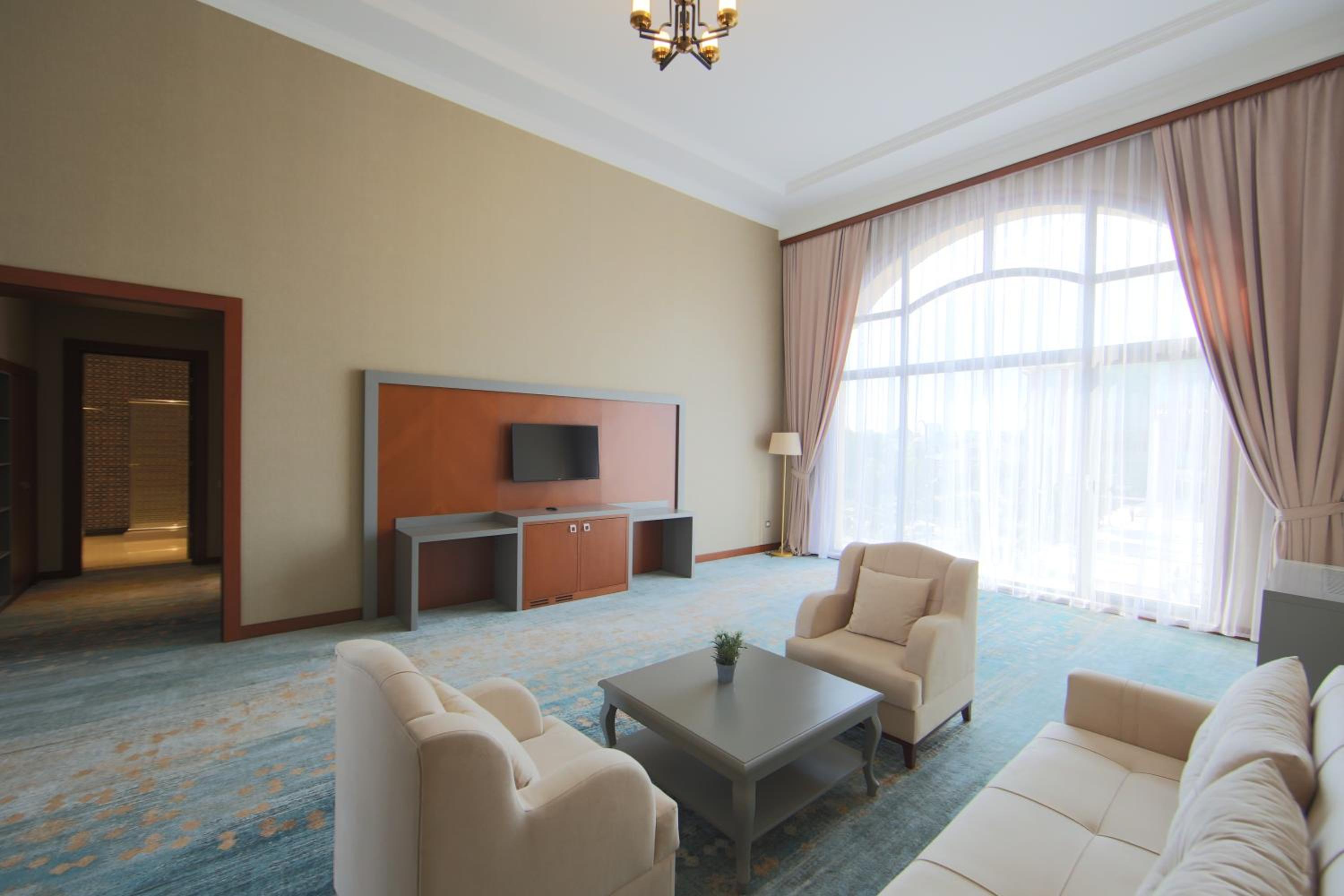 Standard Suite photo 2