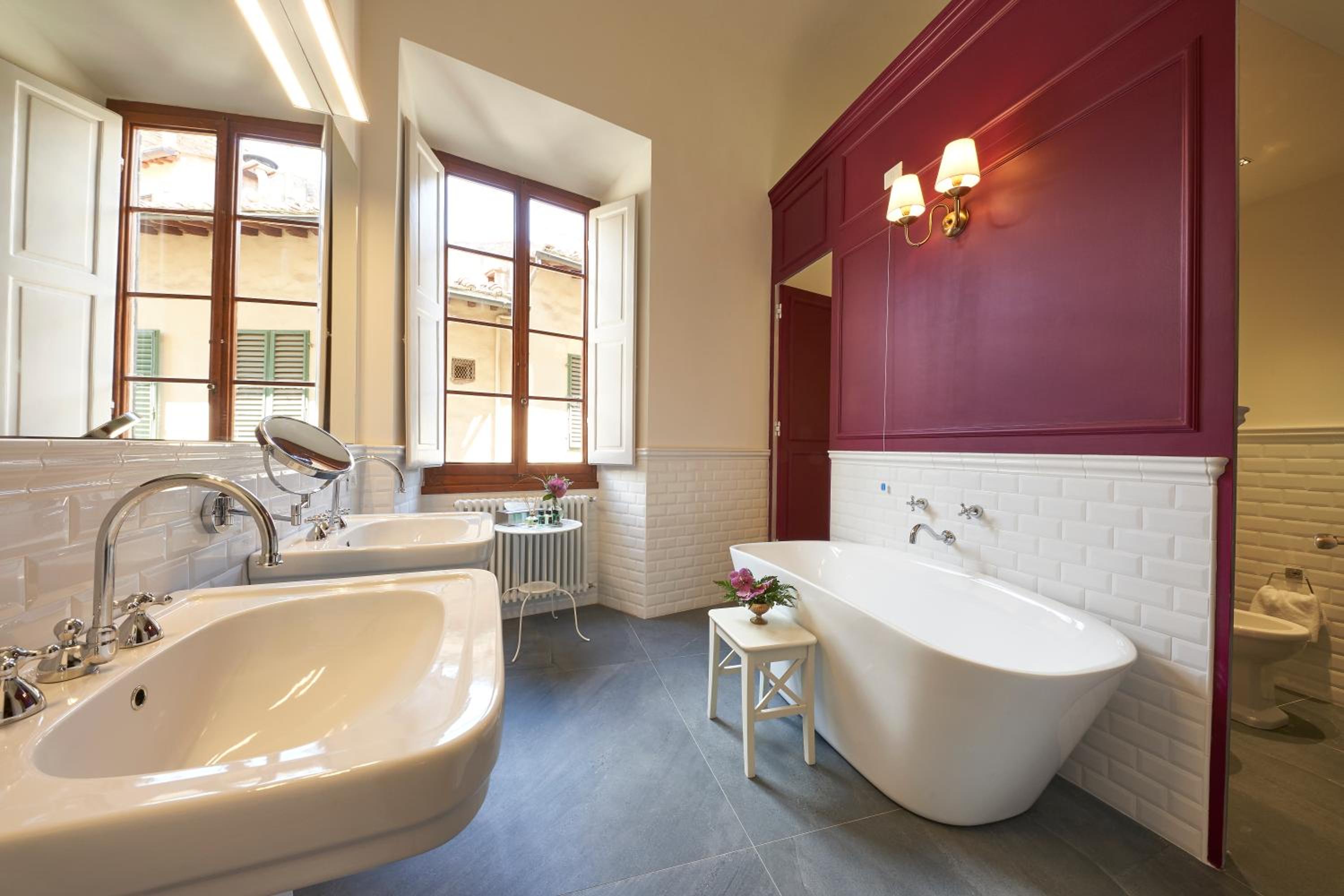 Superior Double Room photo 2
