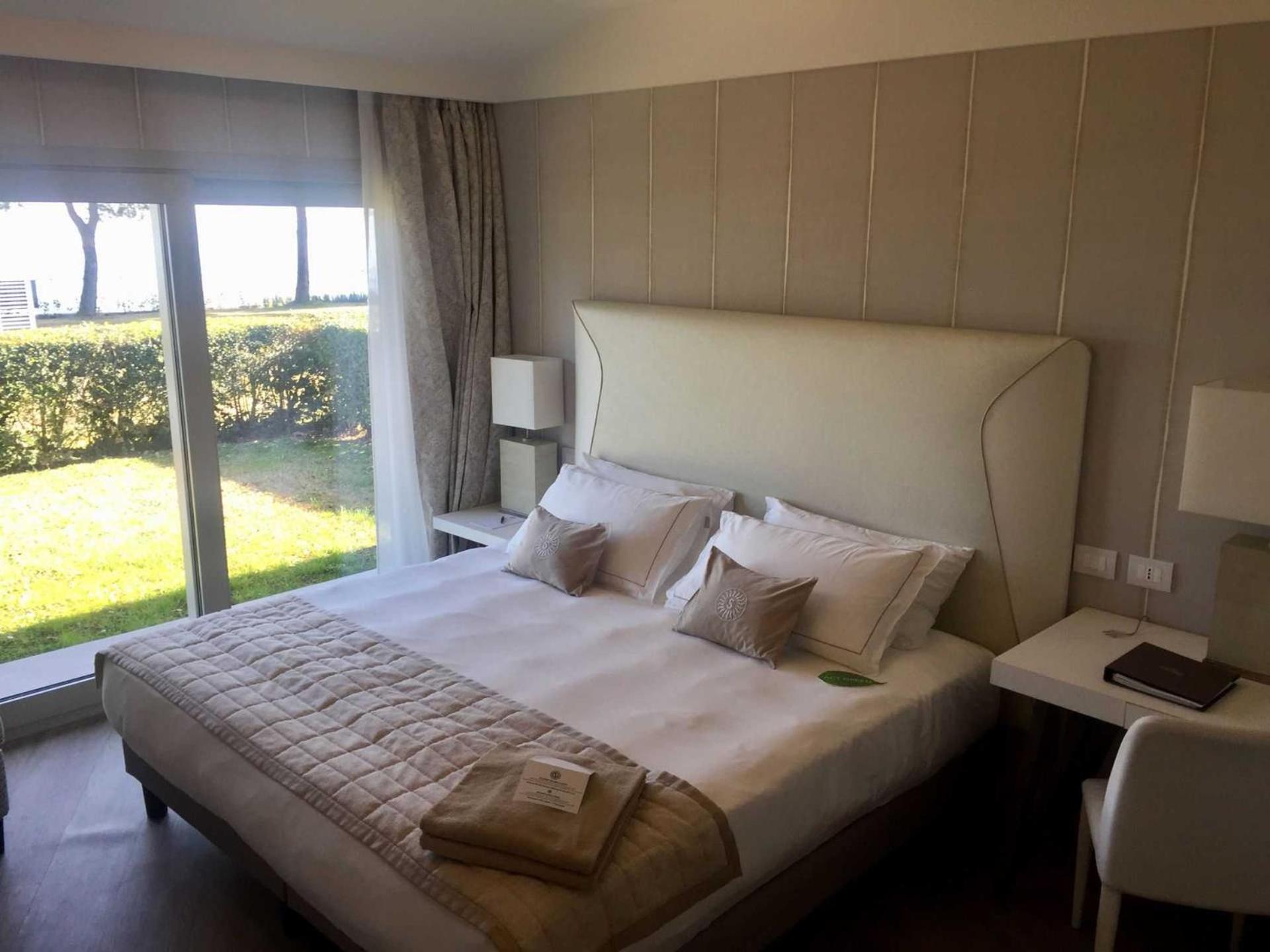 Panoramic Suite Park photo 2