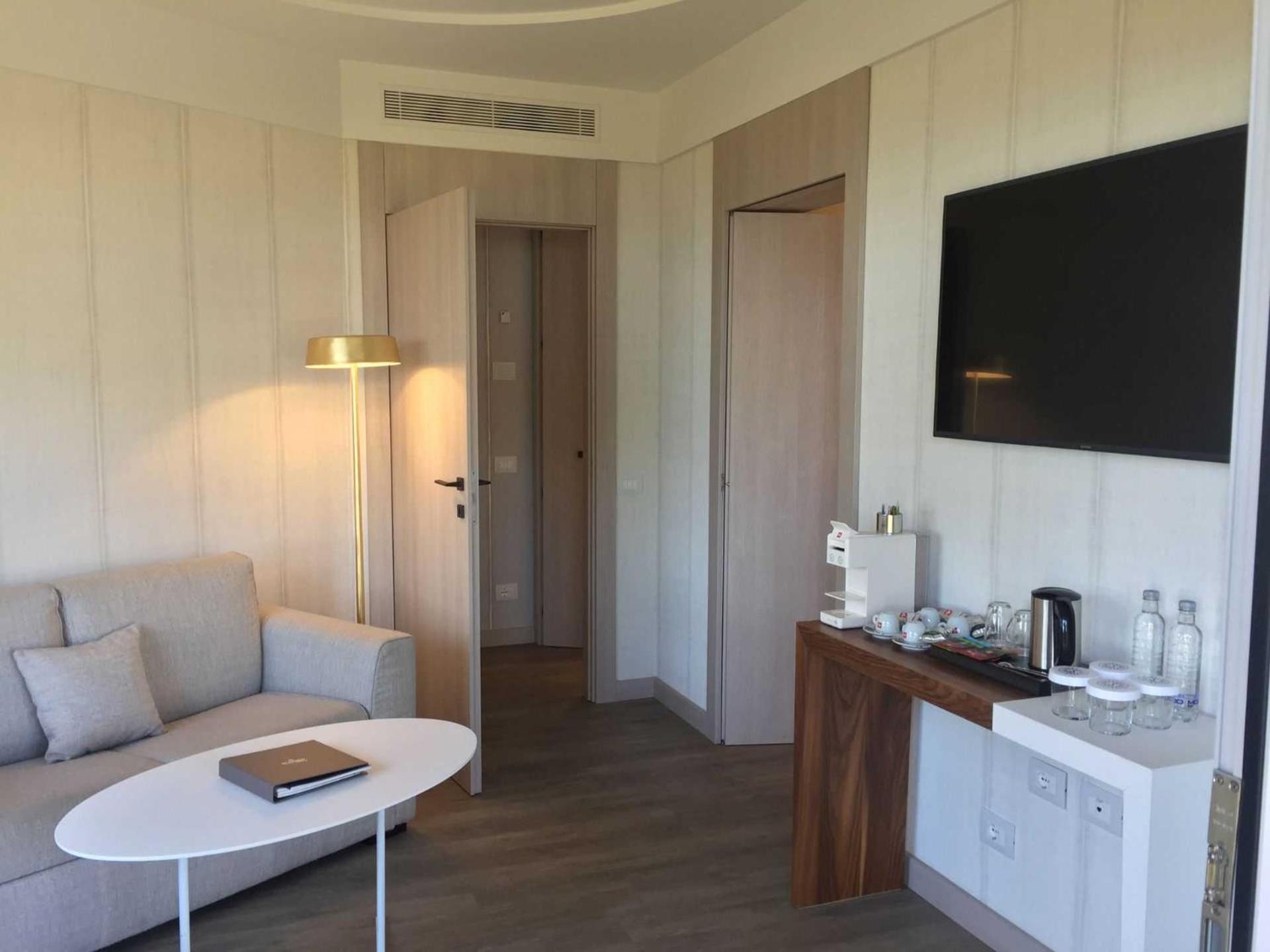 Panoramic Suite Park photo 3