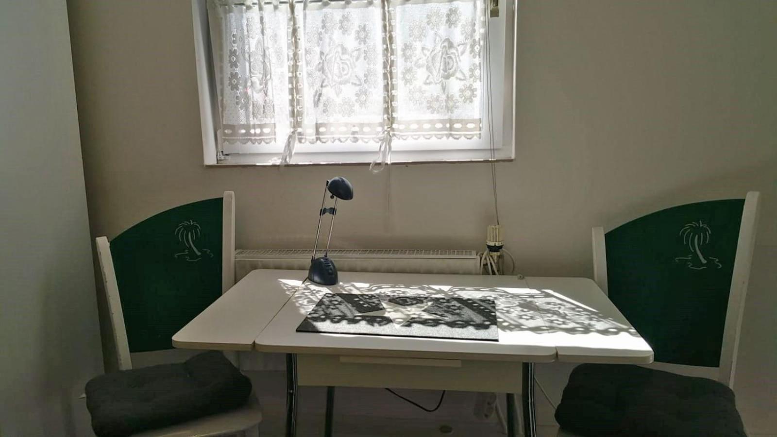 Apartment photo 3