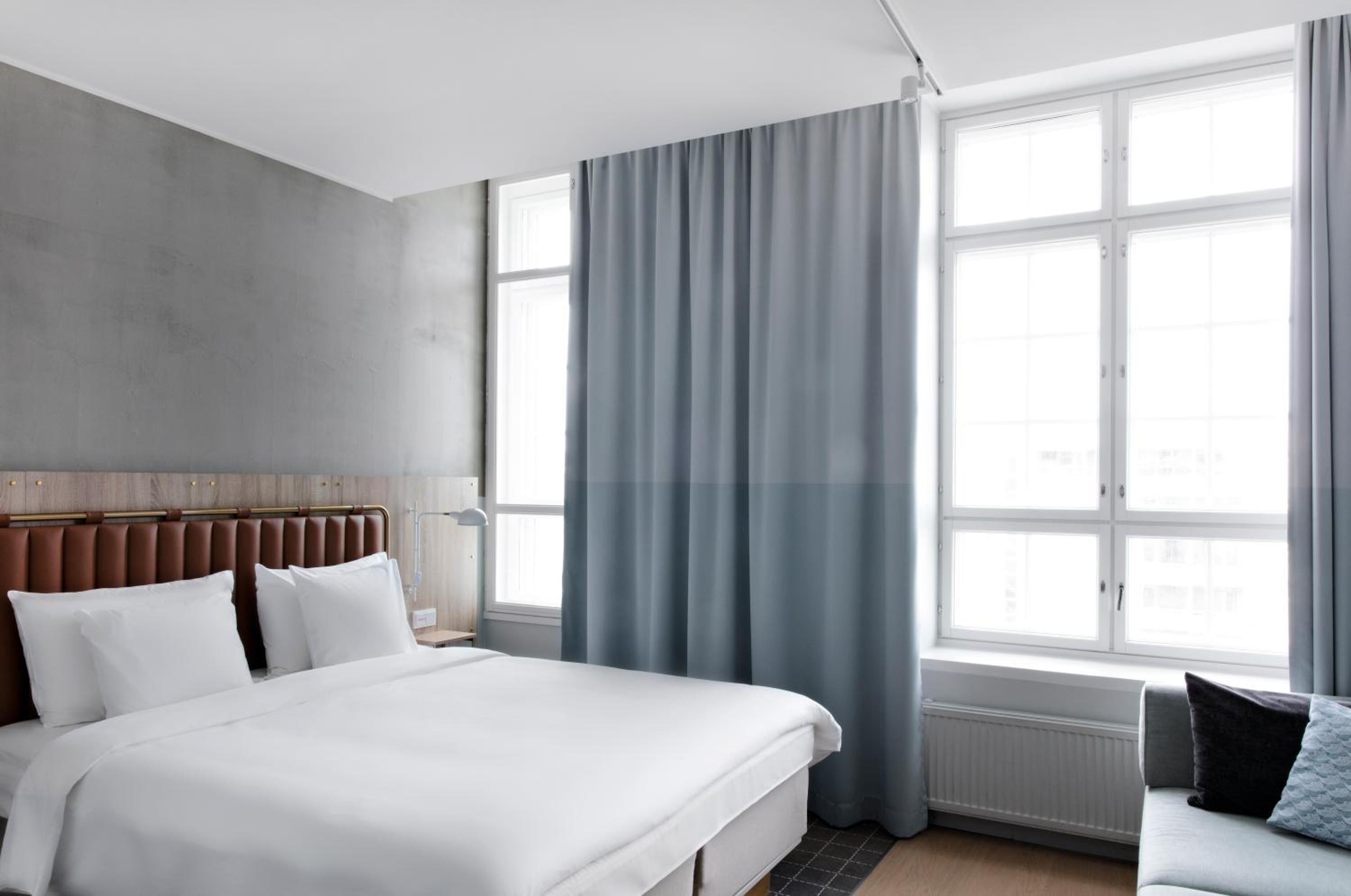 Standard Room - Photo 10