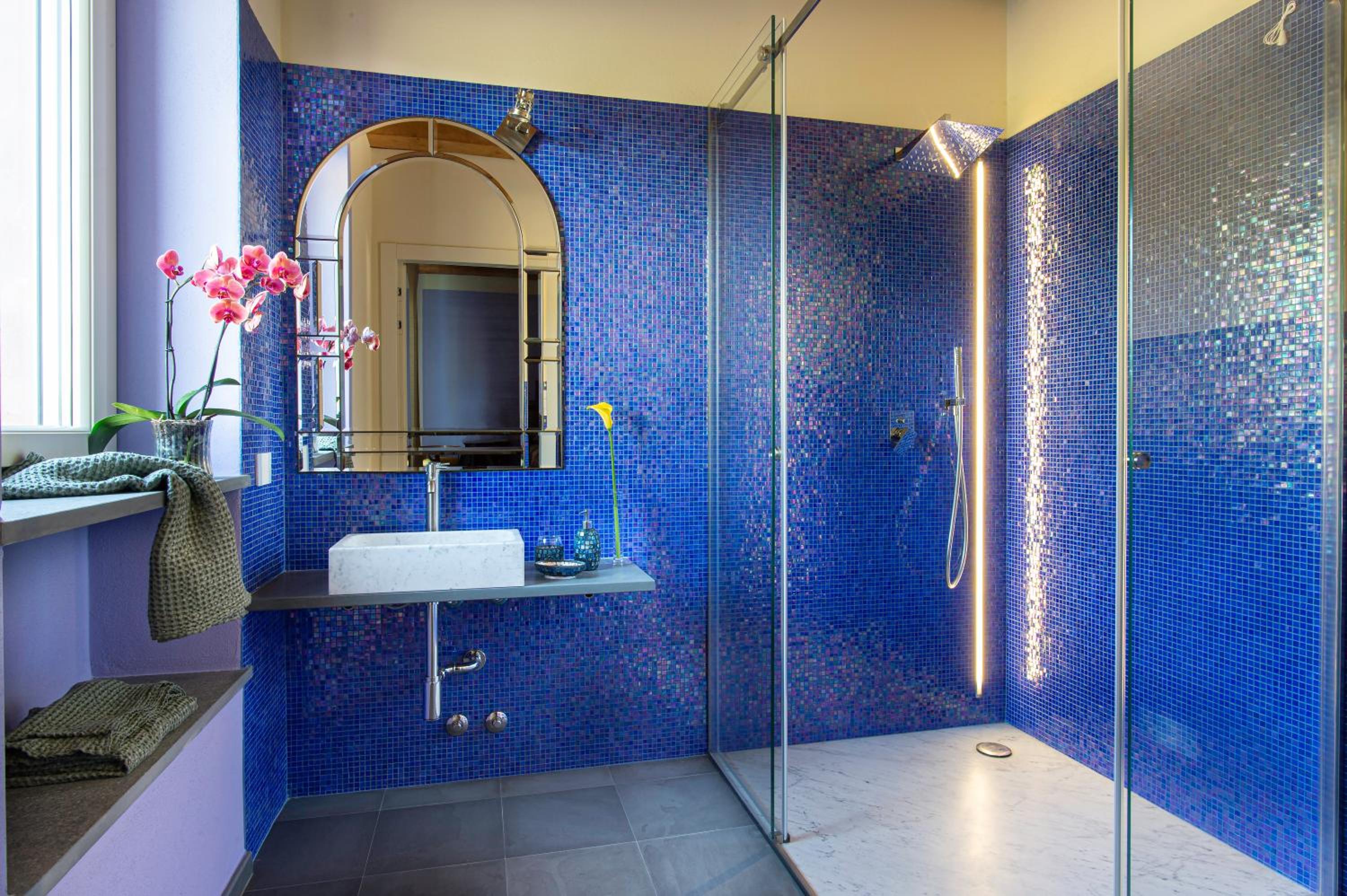 Relais SANT'AMBROGIO, 사진 2