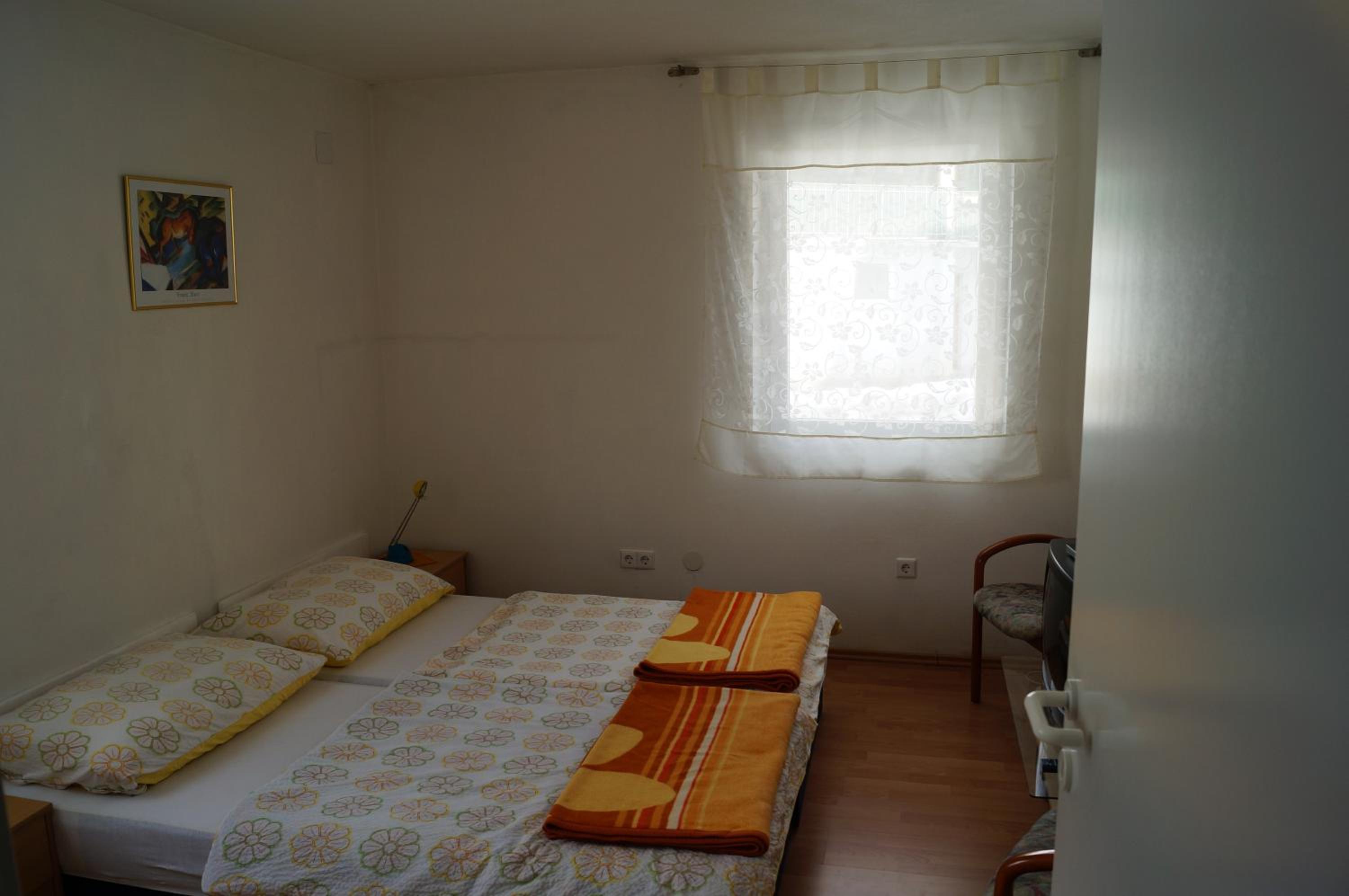 Family Apartment photo 2