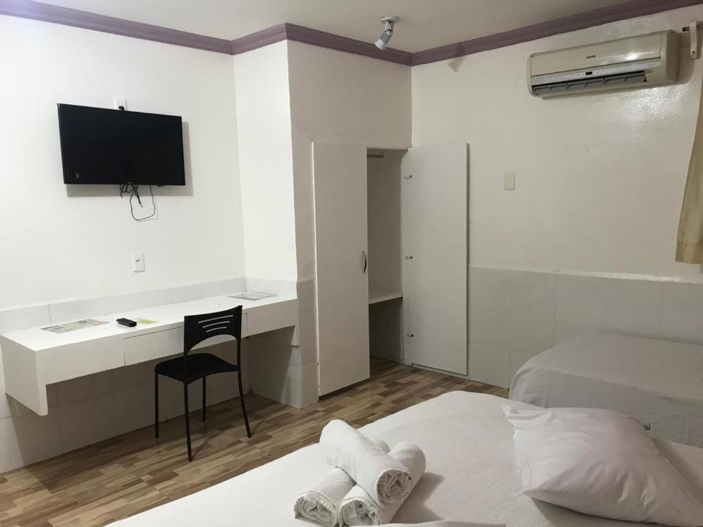 Single Room photo 2