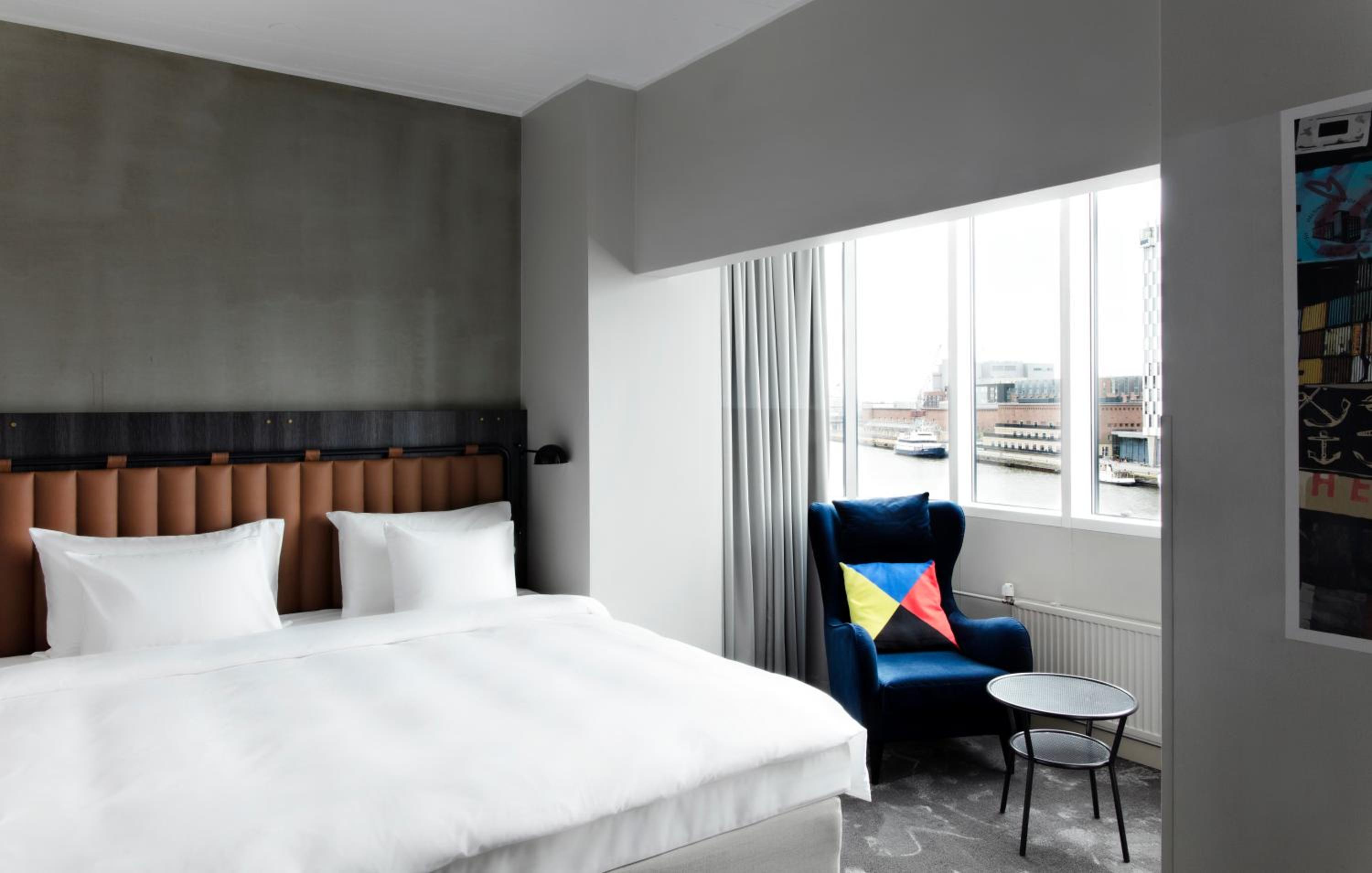 Superior Room - Photo 6