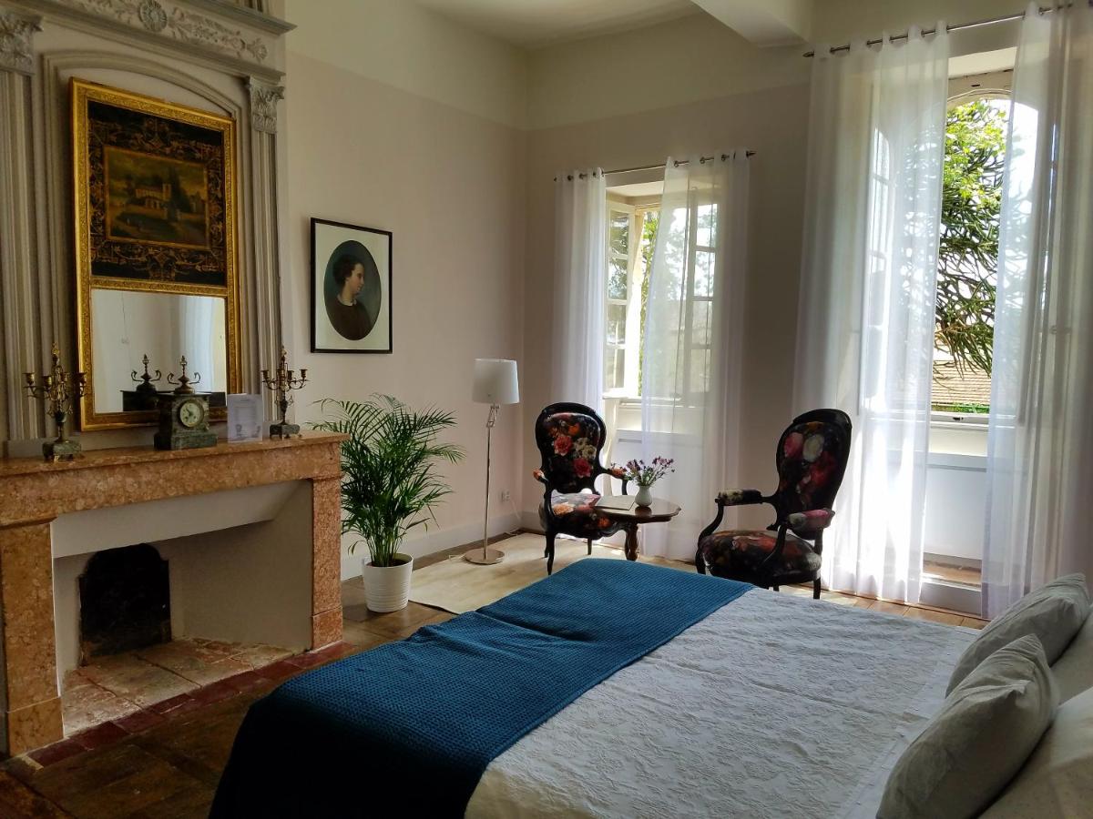Deluxe King Room photo 3